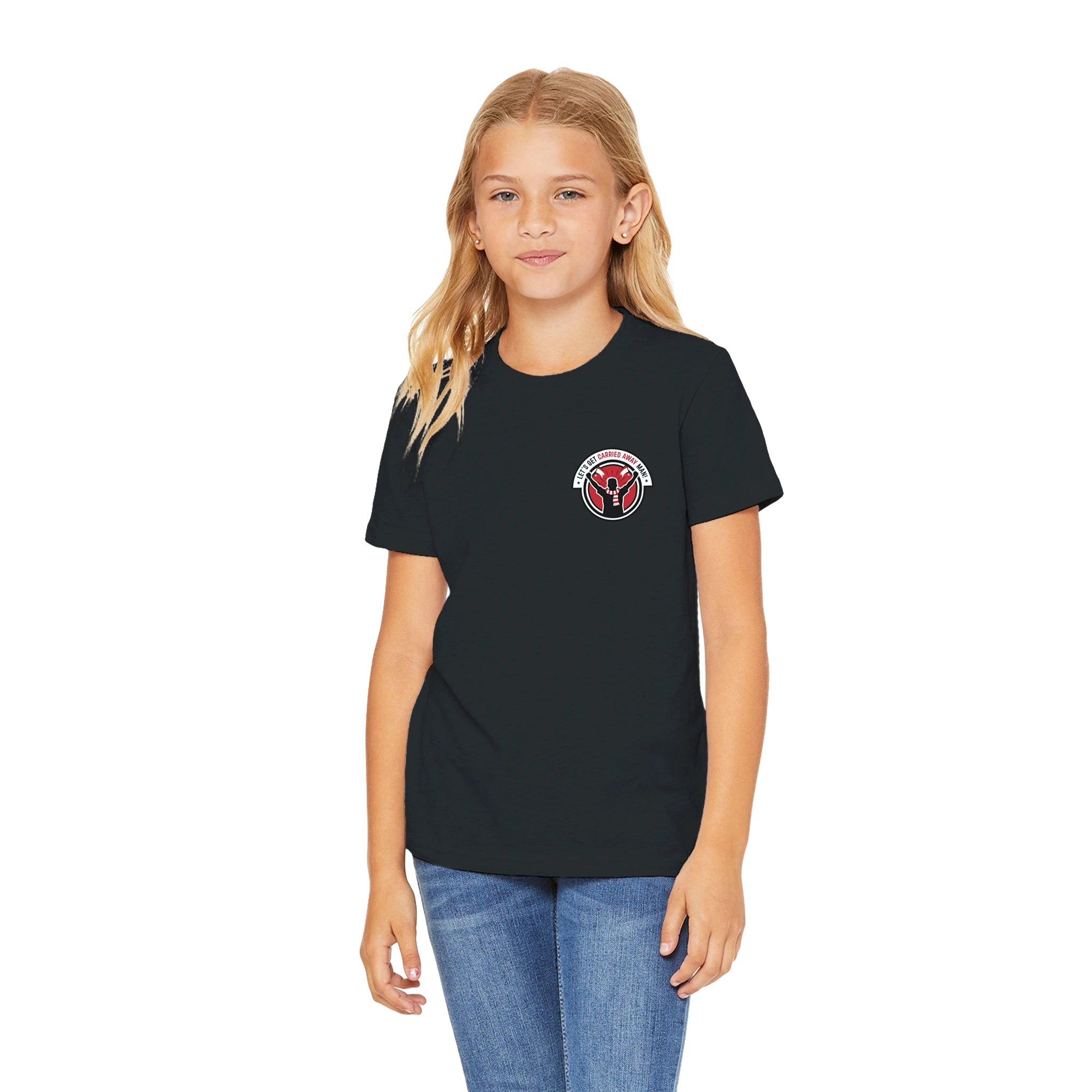 5bfa7b5a-b0d4-4485-8dd8-72b46eca1b3e