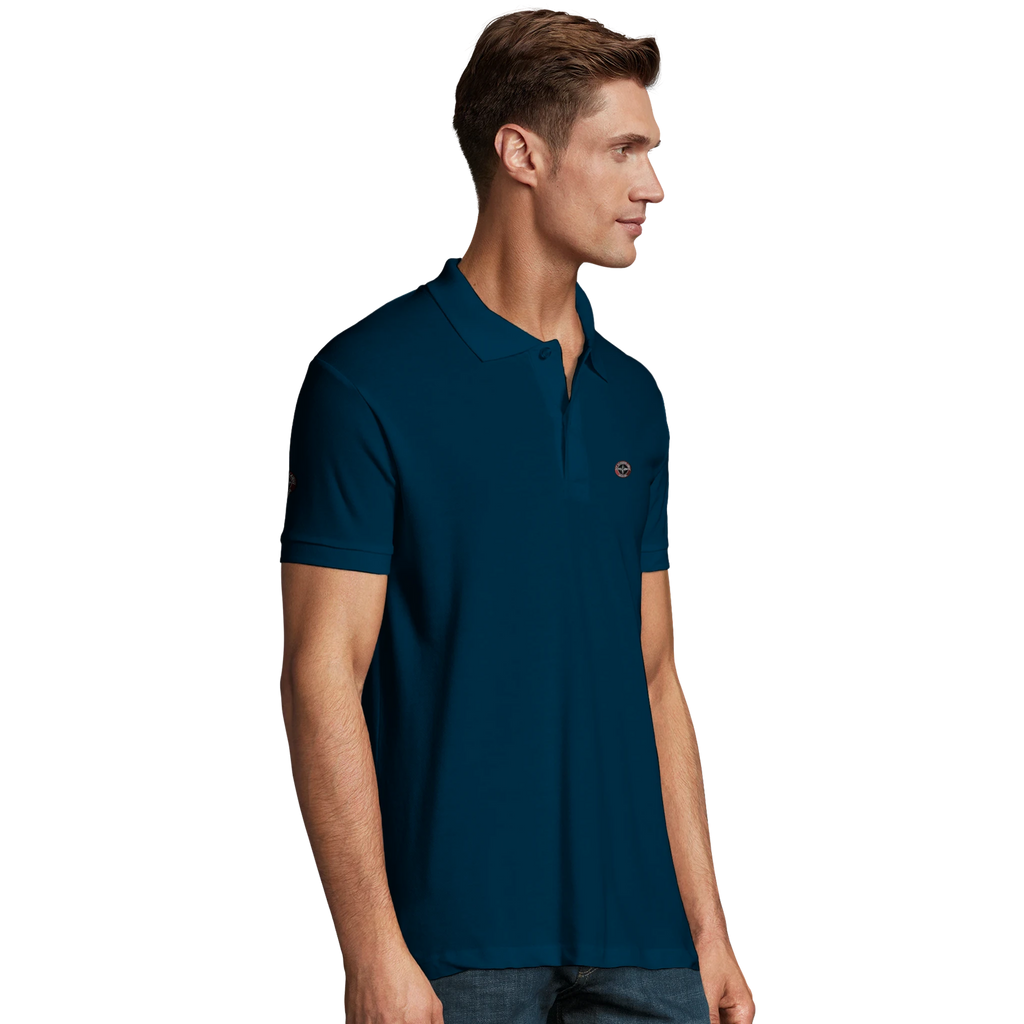 5c90d744-4035-4c56-b53e-7494bd97d942