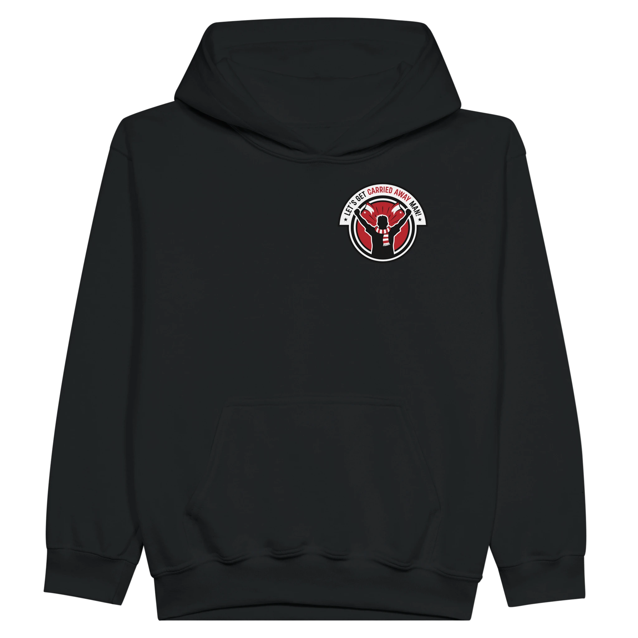 5c94d0a7-a0ee-438f-af8f-6fa63cf5bb51