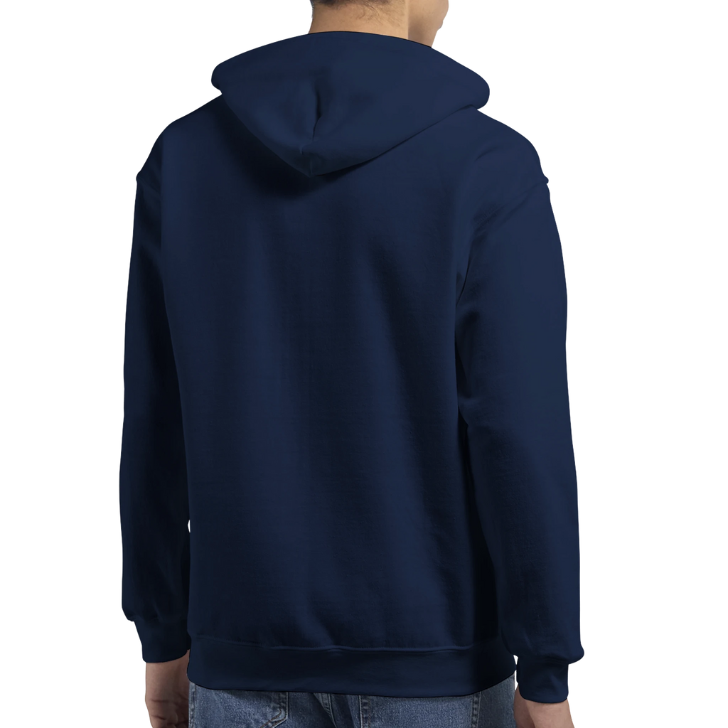 5d202374-6fbc-49dc-b2b8-708faa33adae