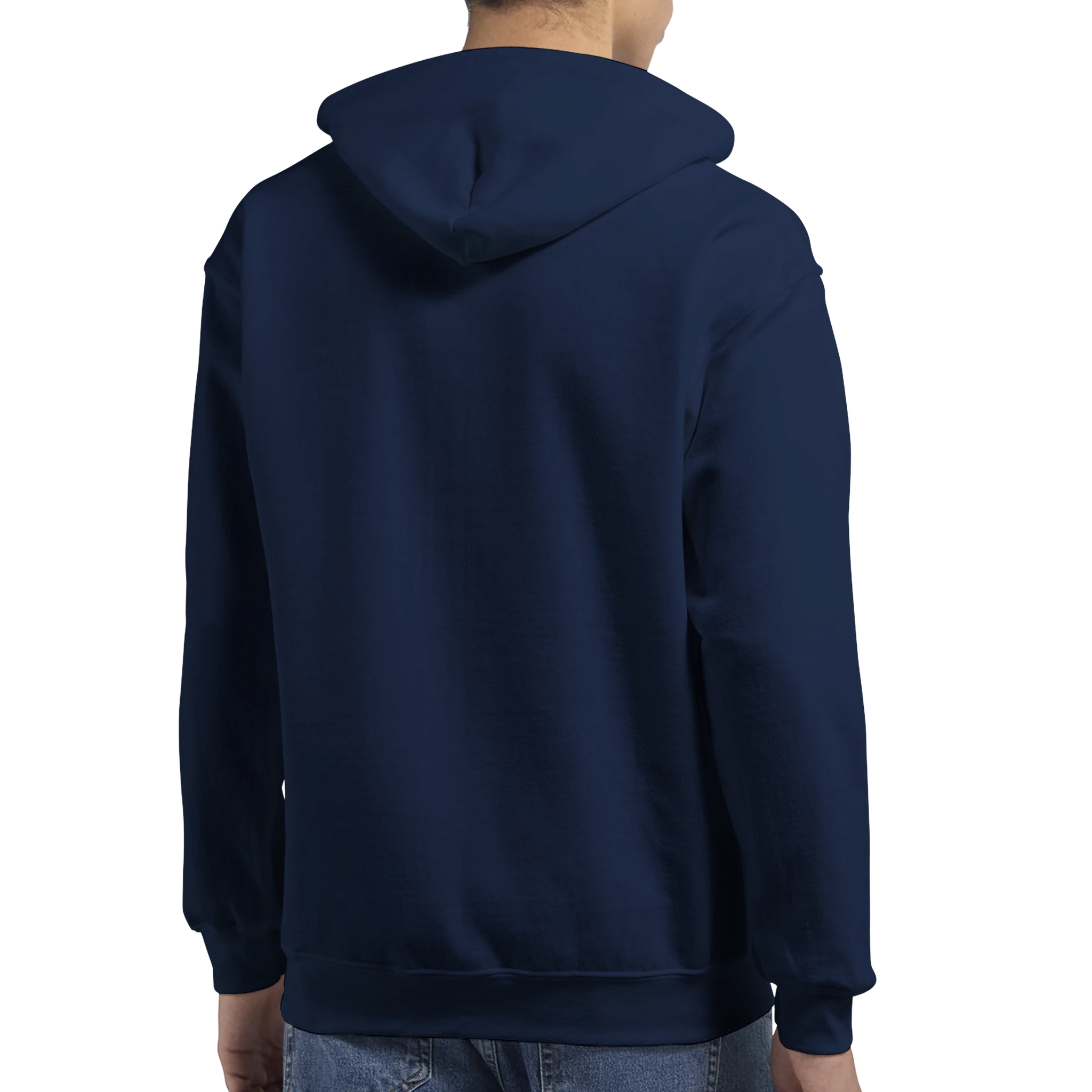 5d202374-6fbc-49dc-b2b8-708faa33adae