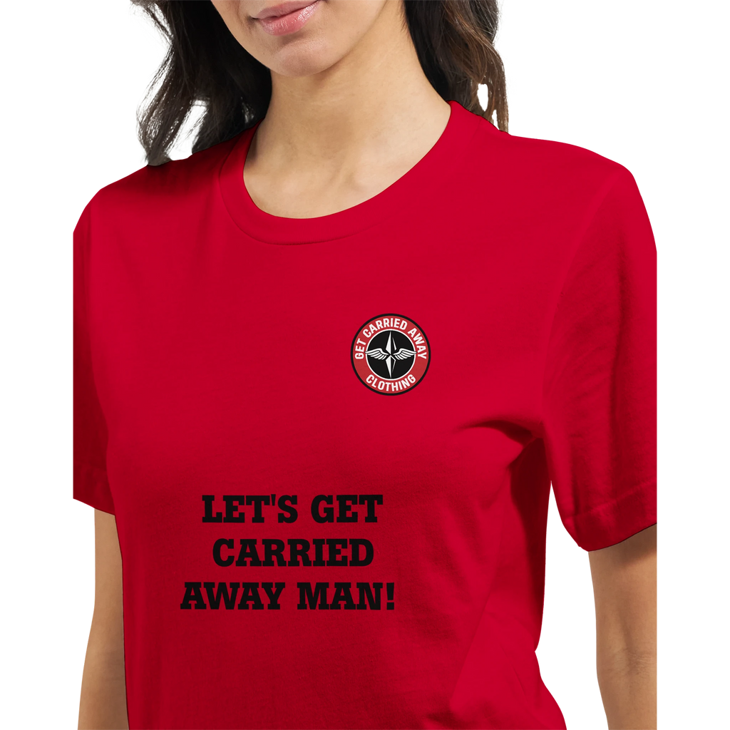 5d4255ce-a3df-482c-9fa0-bd0a16b7411e