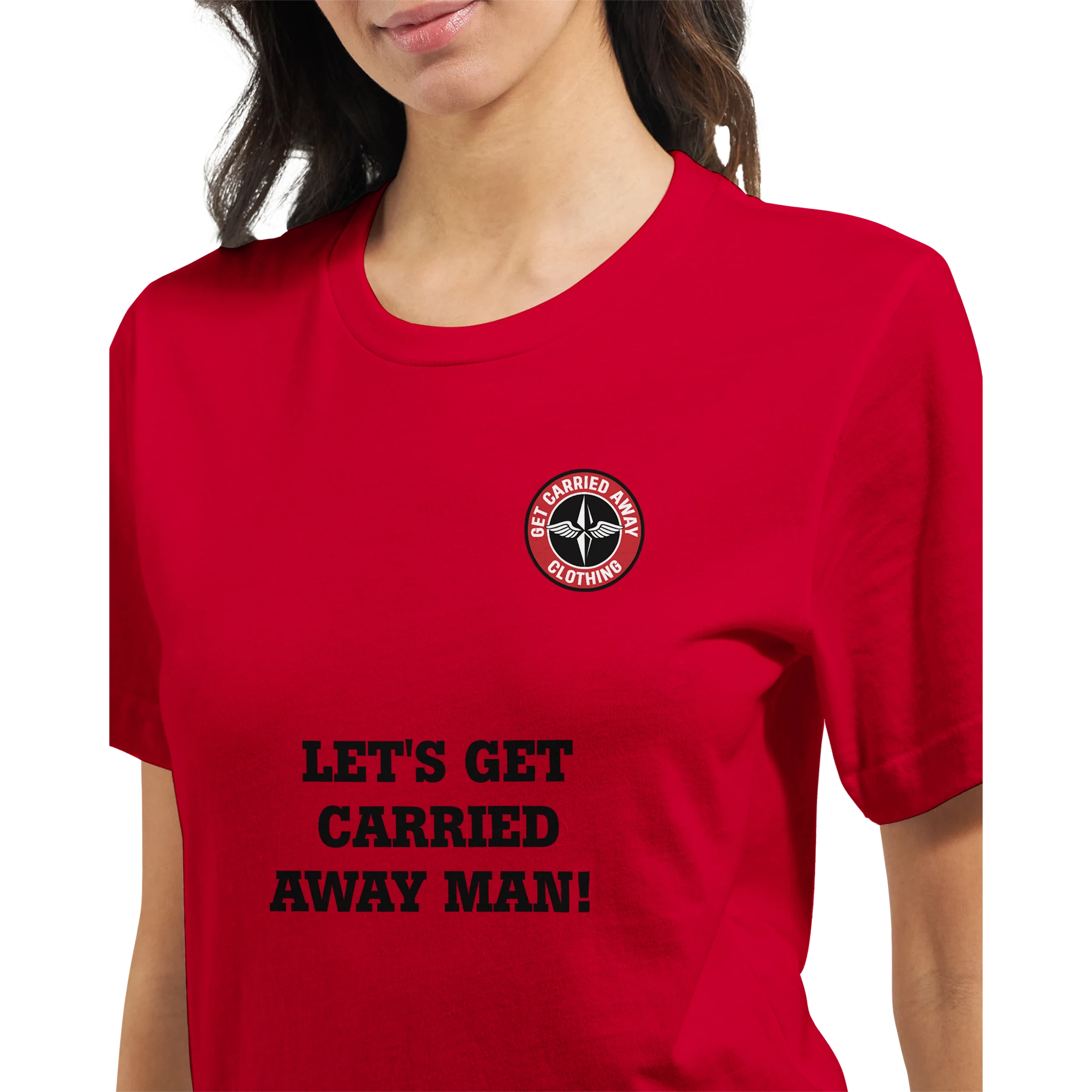 5d4255ce-a3df-482c-9fa0-bd0a16b7411e