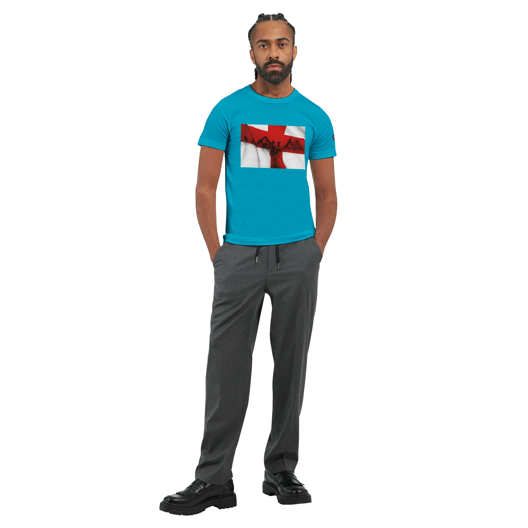 5e182eda-e391-4bd9-8150-69f734f3a5a4