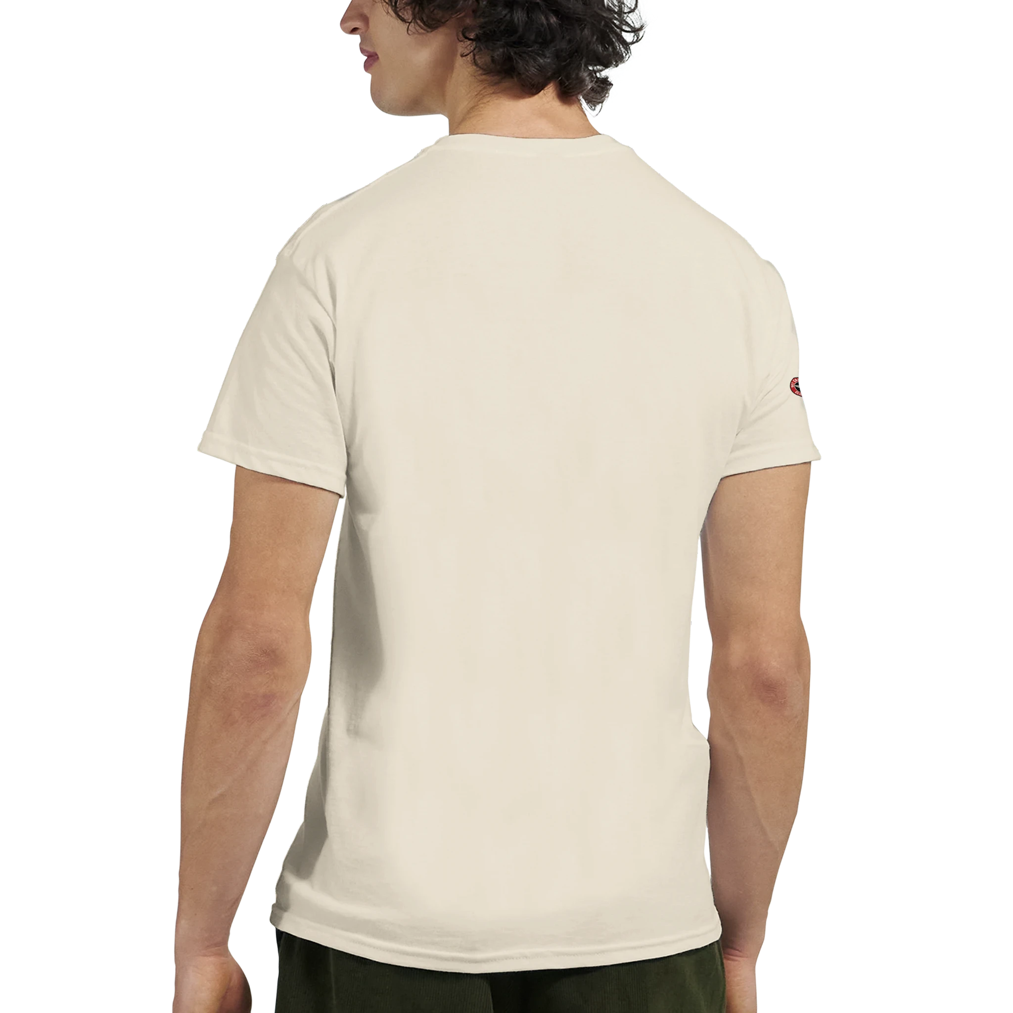 5f872513-1f9e-41a4-a631-6b9f048c213e