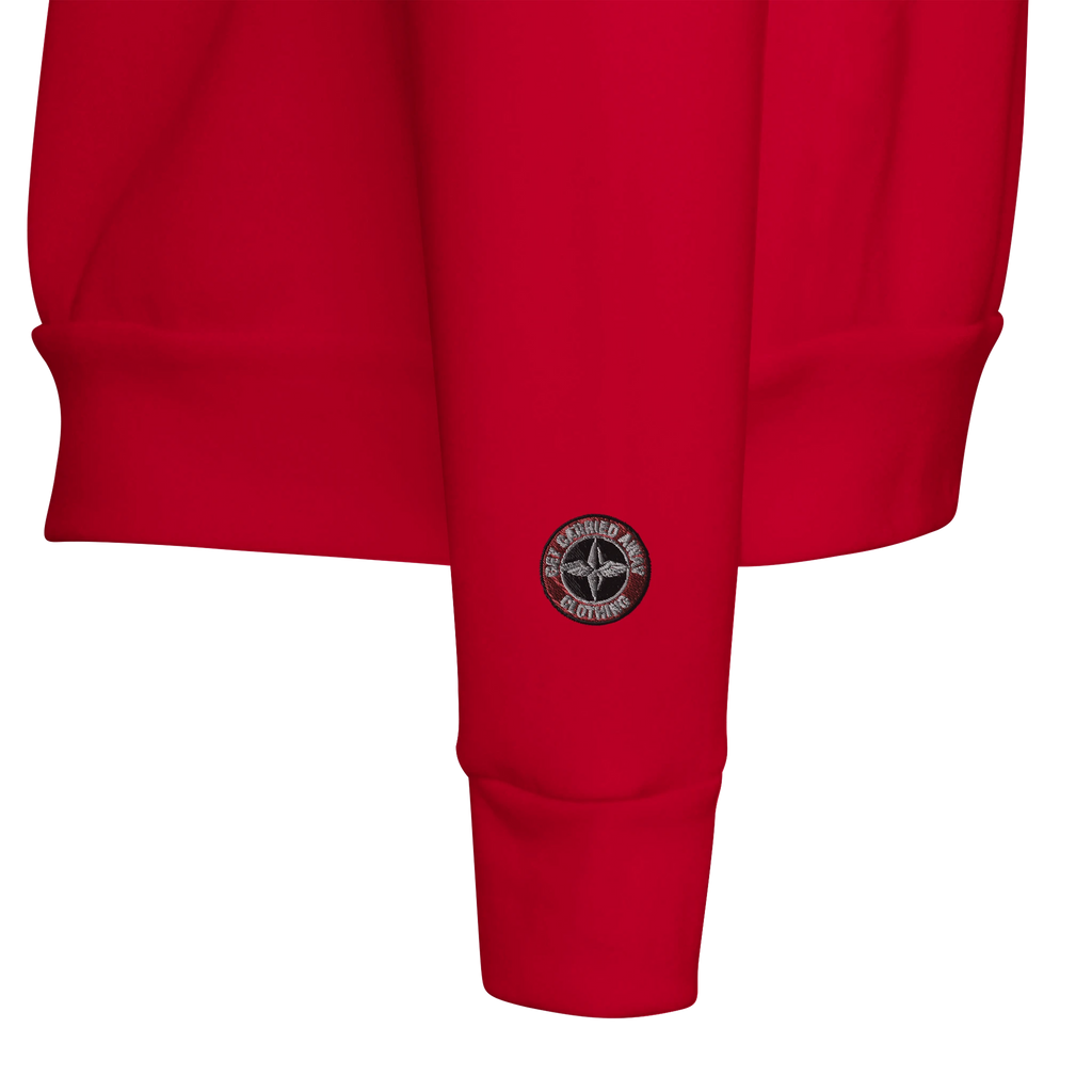 609d4e23-dcfe-469a-a746-785431242f03