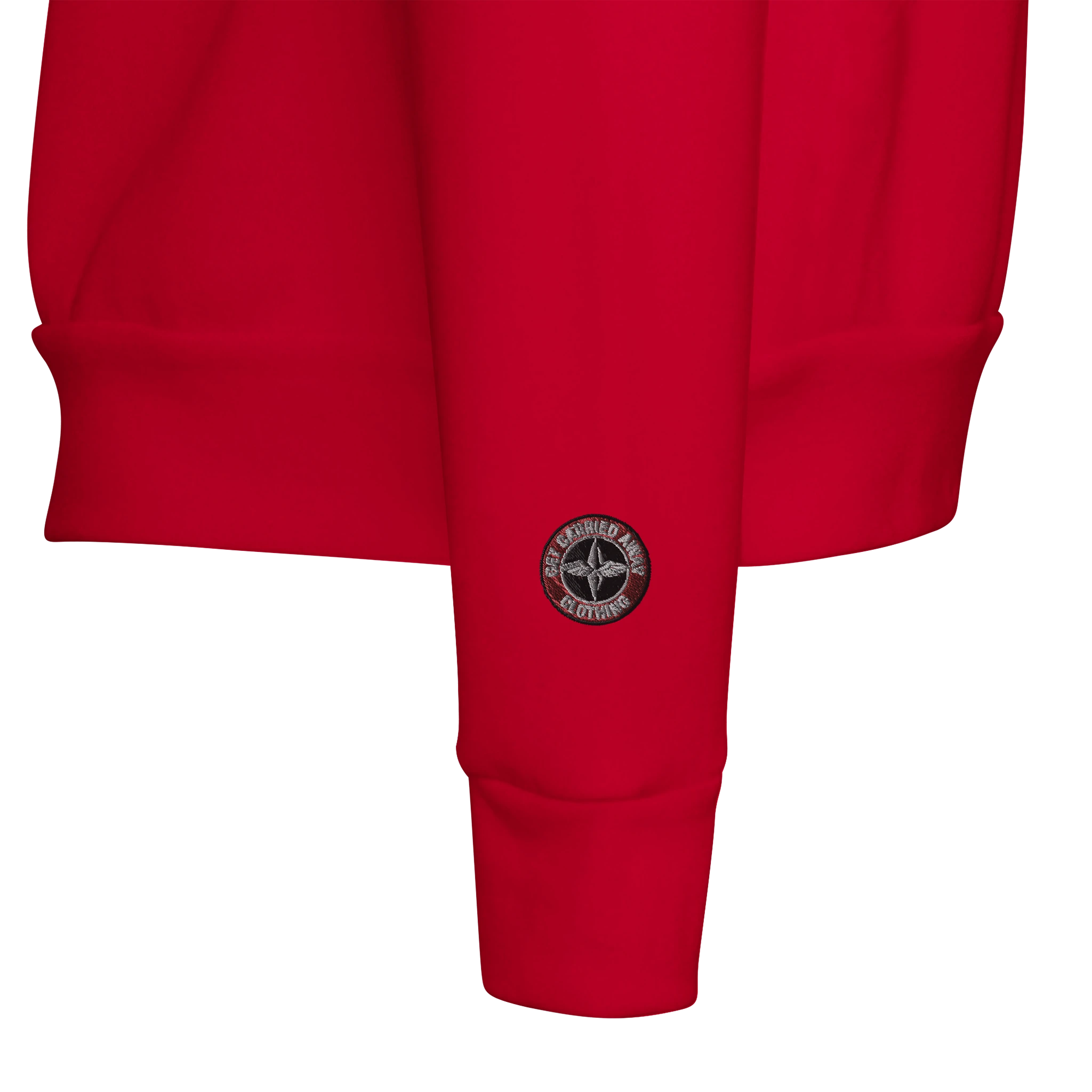 609d4e23-dcfe-469a-a746-785431242f03