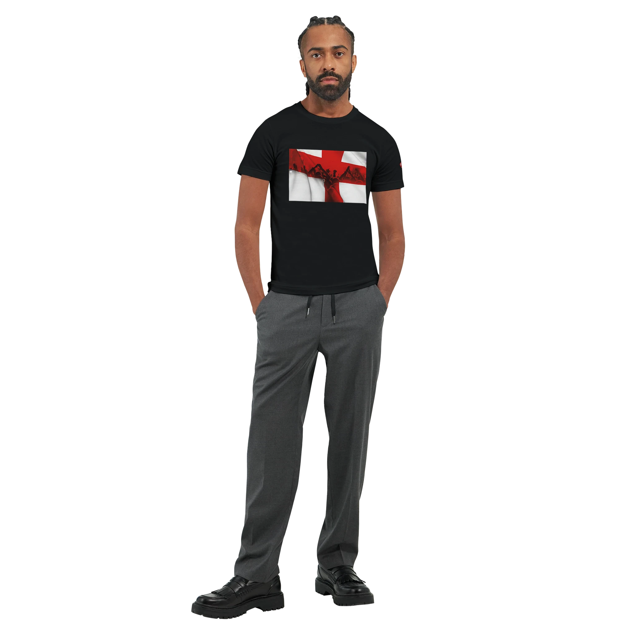 613b2250-9feb-41db-9996-e1fb06b5e40c