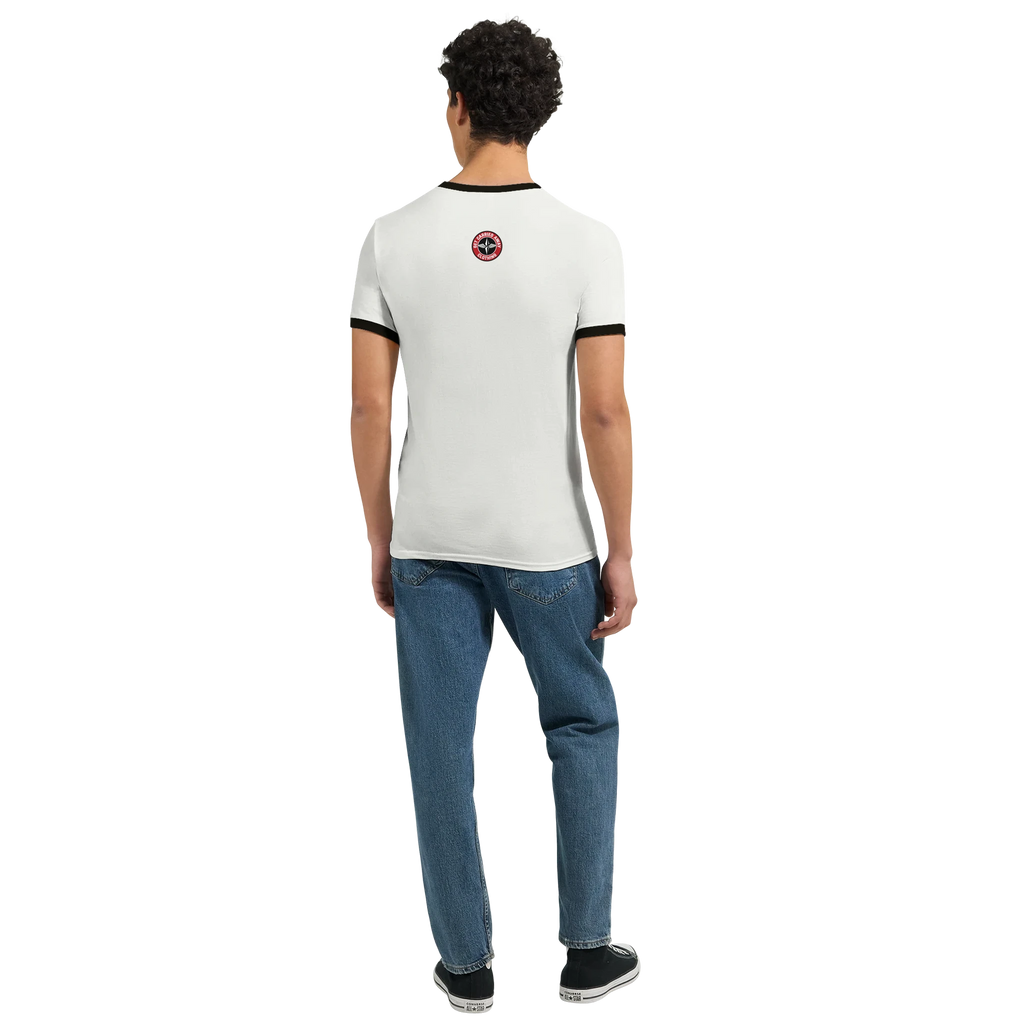 614744f8-8b27-4791-a118-4f8bf975c6a7