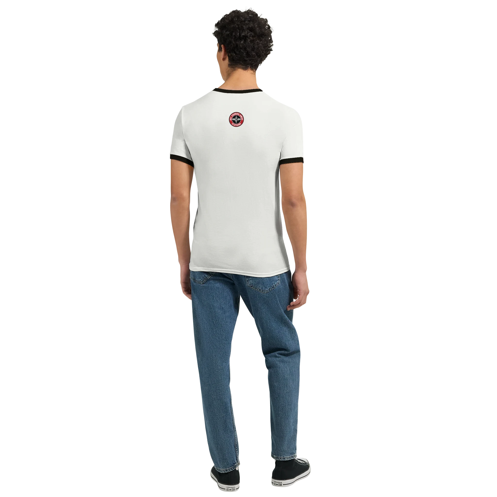 614744f8-8b27-4791-a118-4f8bf975c6a7