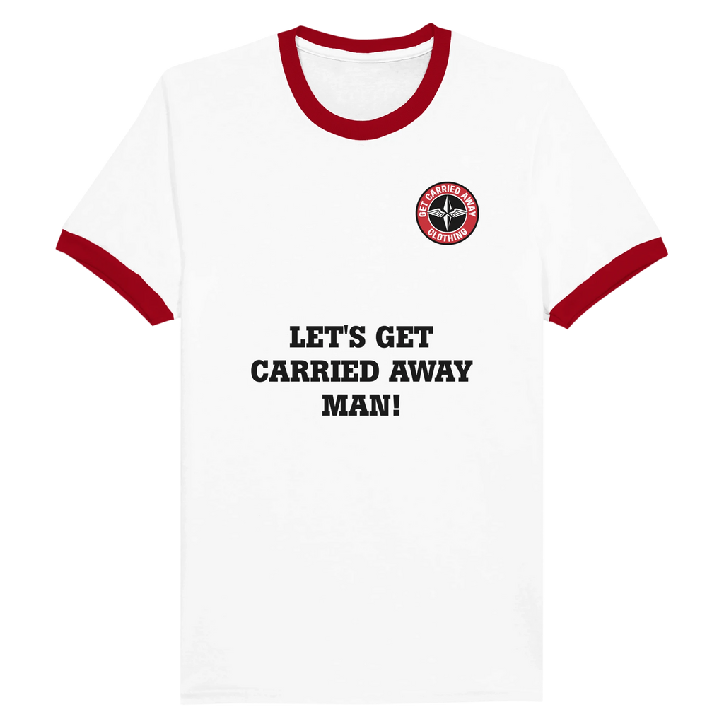 614c64a9-7186-4263-8909-f768e3467f67