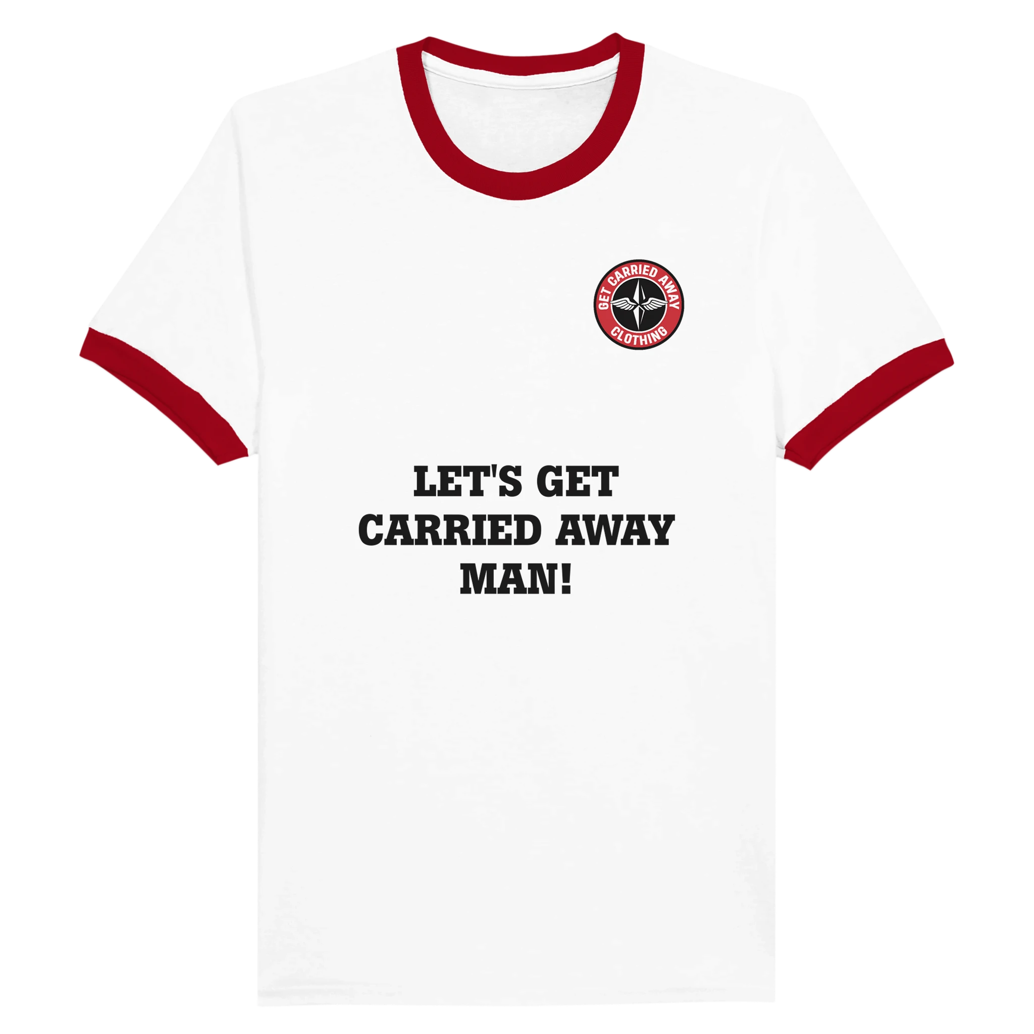 614c64a9-7186-4263-8909-f768e3467f67