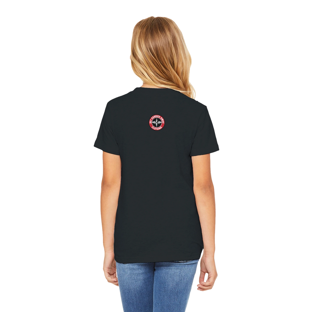 6164bda5-0303-4706-b6ce-7b8943d8b162