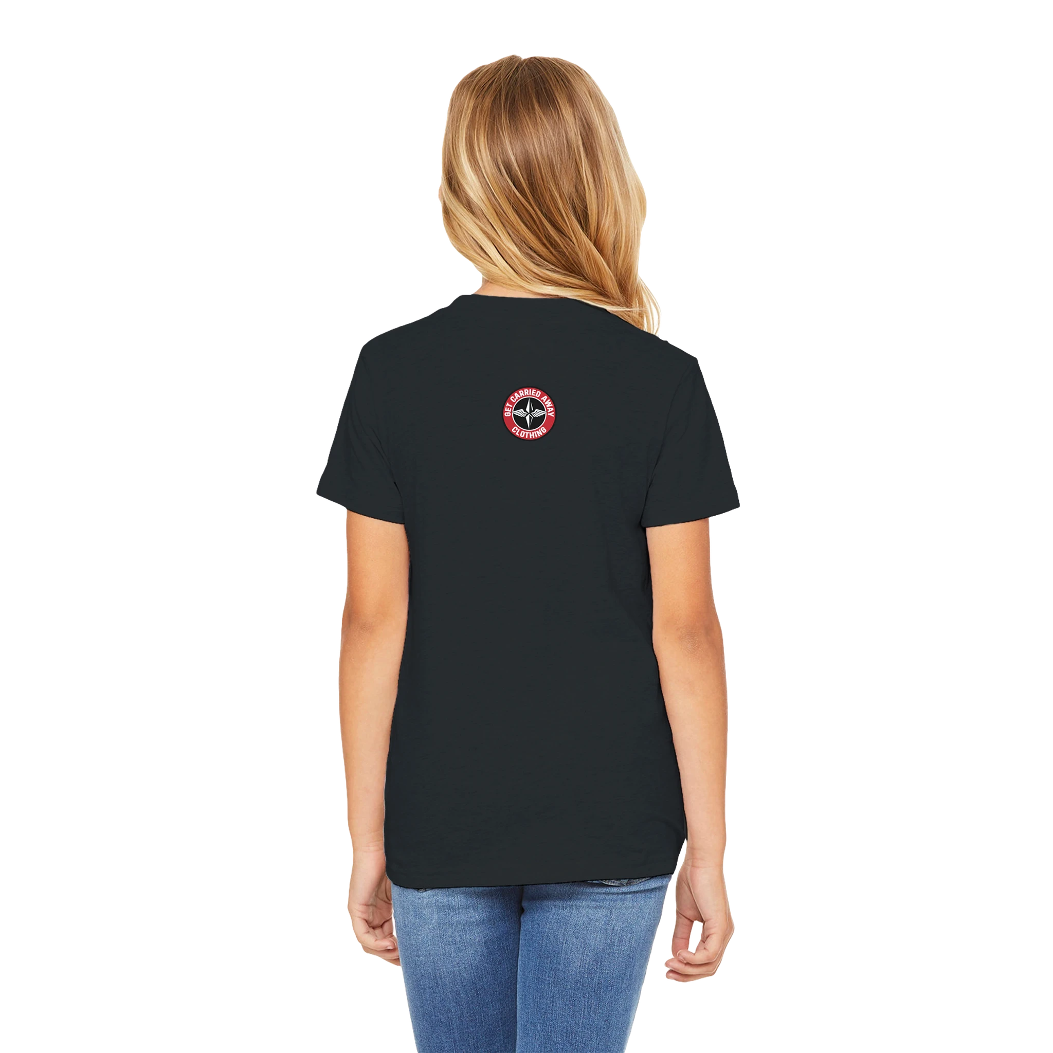 6164bda5-0303-4706-b6ce-7b8943d8b162