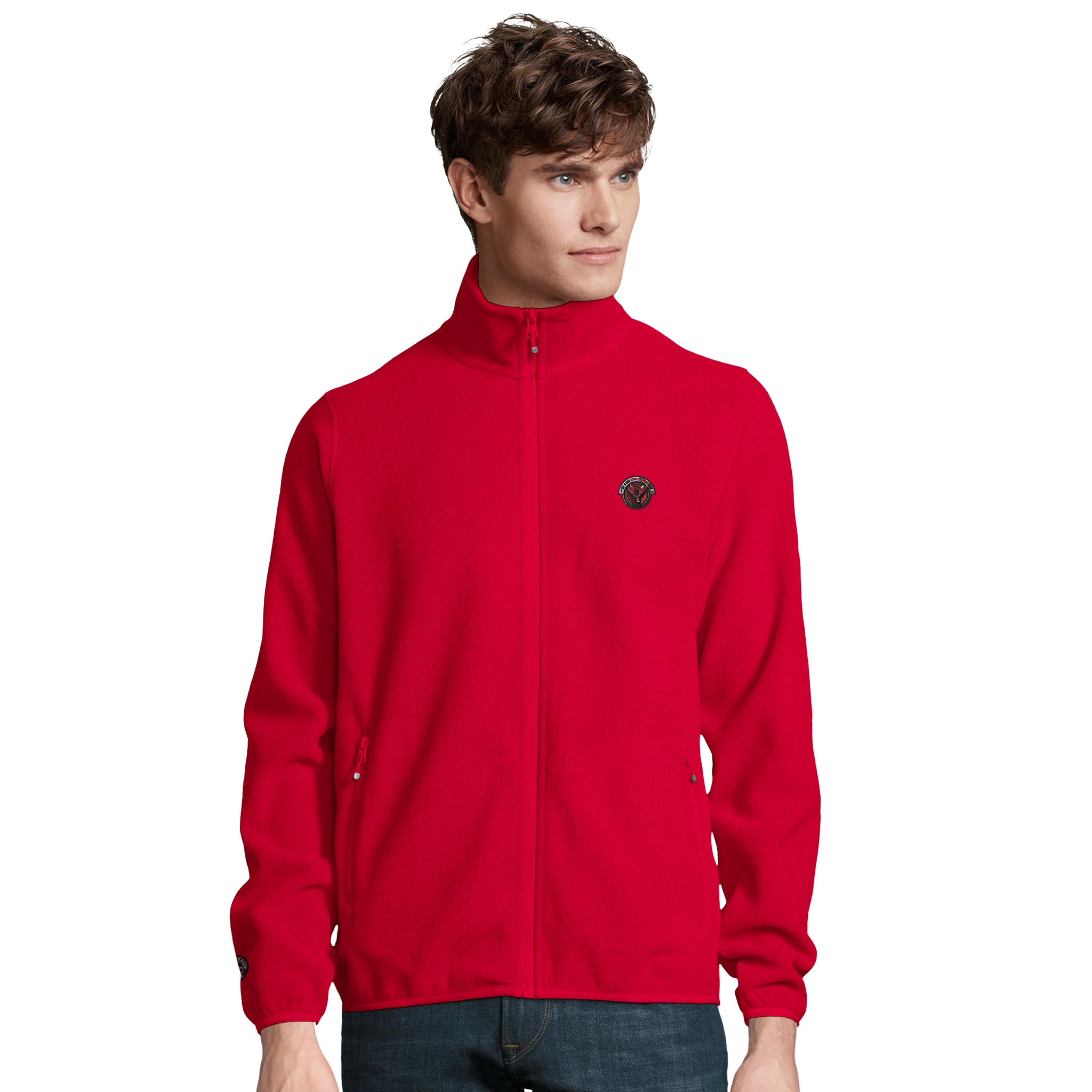 6186bf5f-be91-4aa7-9ffc-6397a93bdf7a