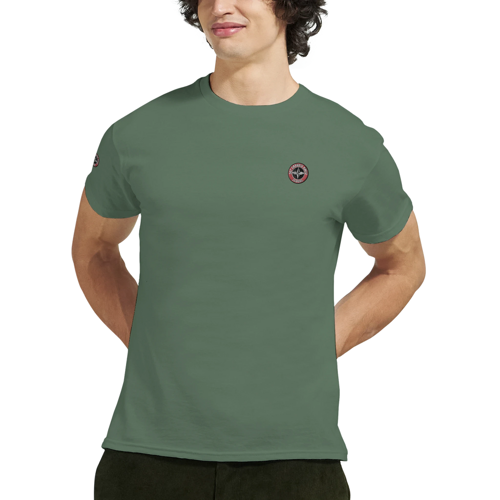 62053961-0fe1-4768-9c3c-ec4a6a65284b