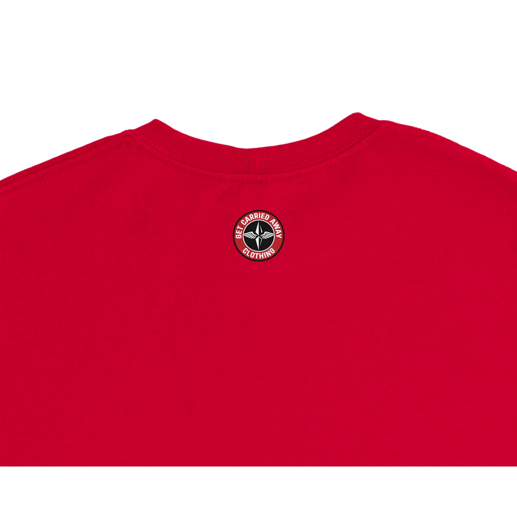 6274afed-d546-4fa2-b8cf-4379ca9f8c41