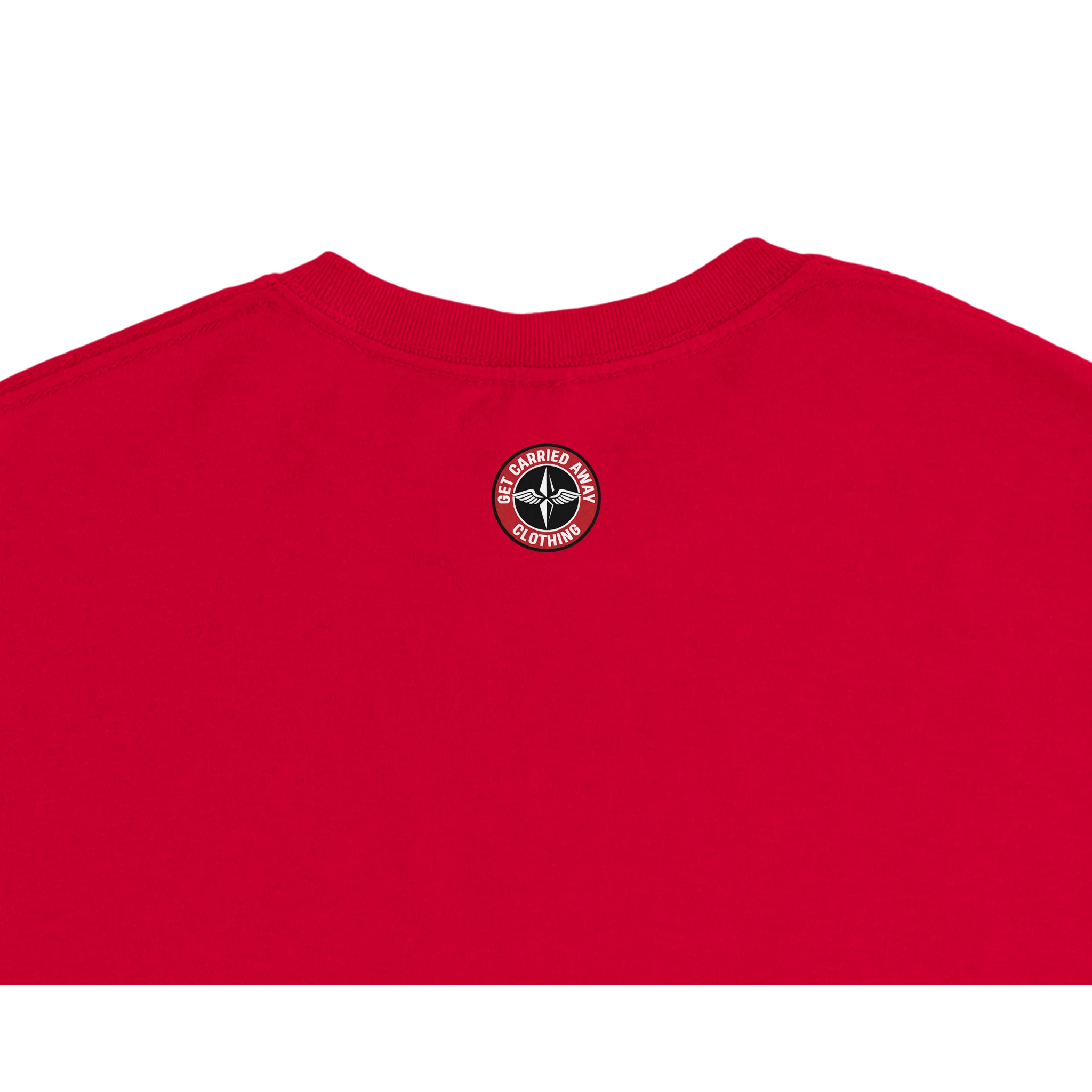 6274afed-d546-4fa2-b8cf-4379ca9f8c41