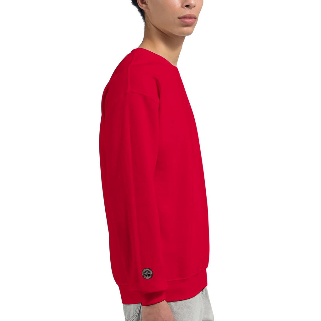 64b8c894-0ba6-4c27-94b2-35039e2770b1