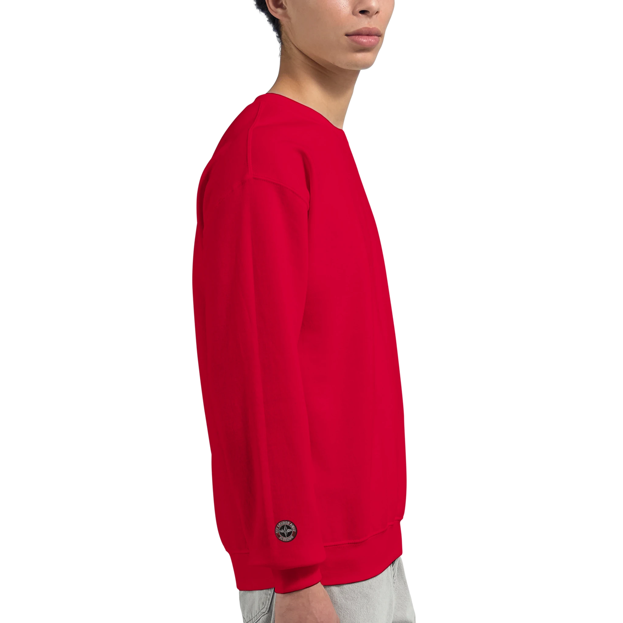 64b8c894-0ba6-4c27-94b2-35039e2770b1