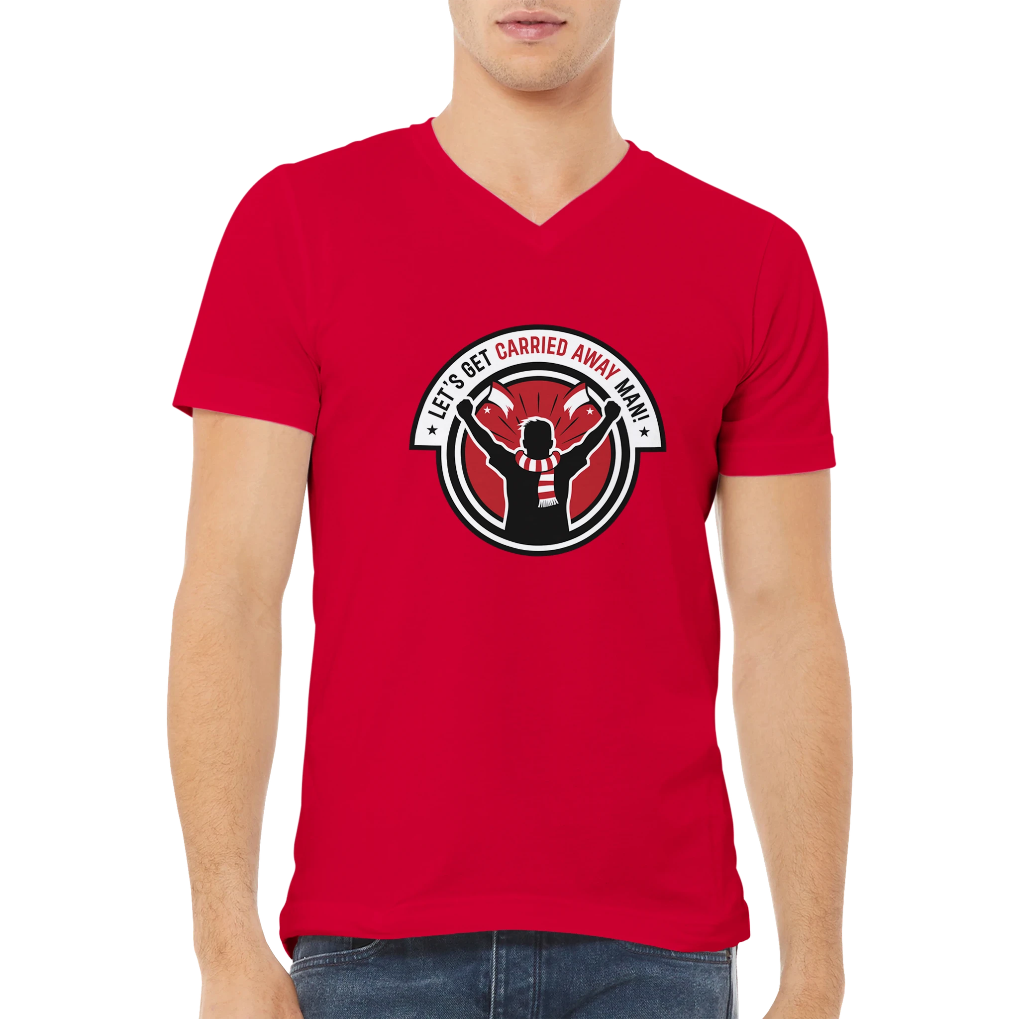 694098ae-d05b-469d-afed-15e2a646e50a