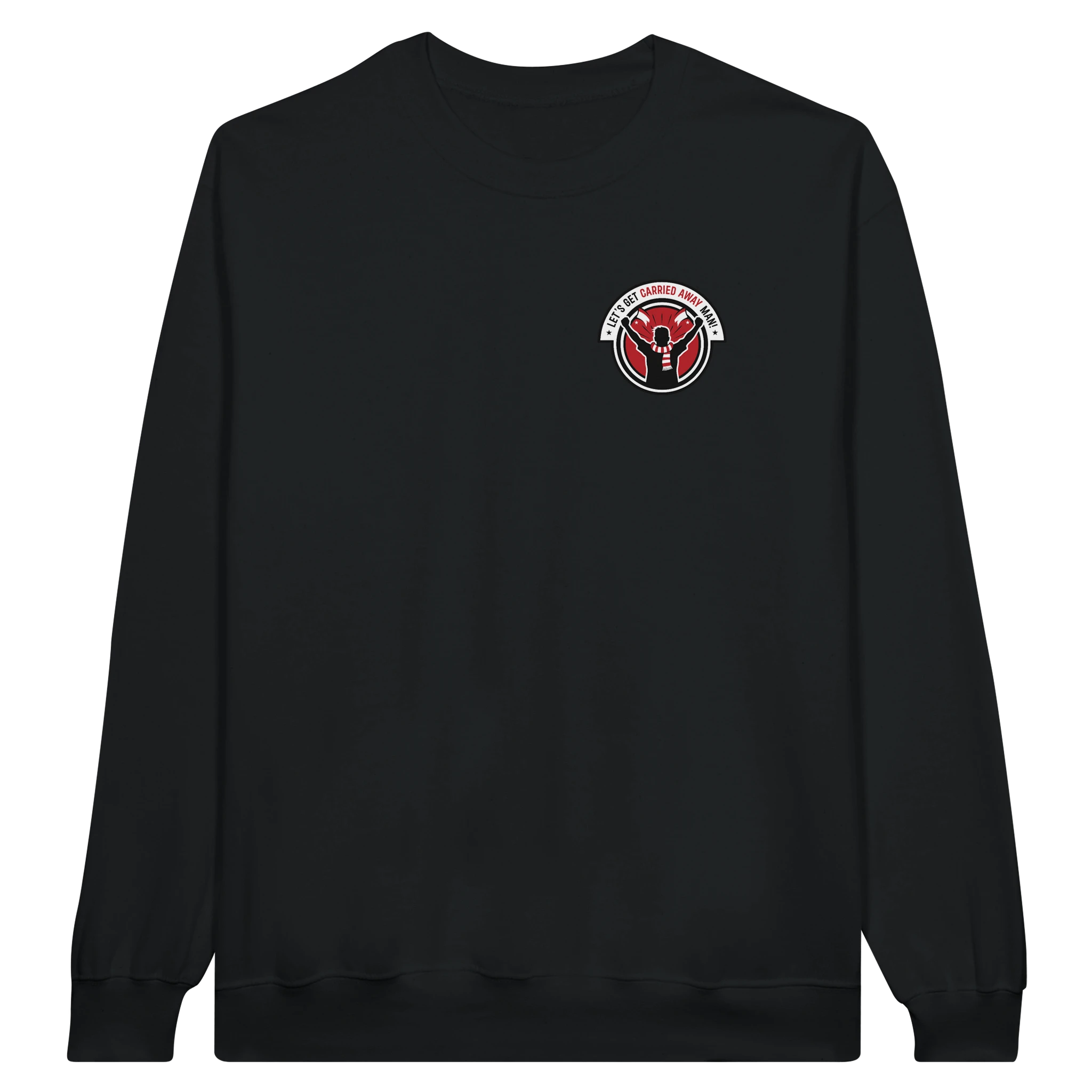 6ae46eb9-89f4-4e5b-8e5f-376c586a08d8