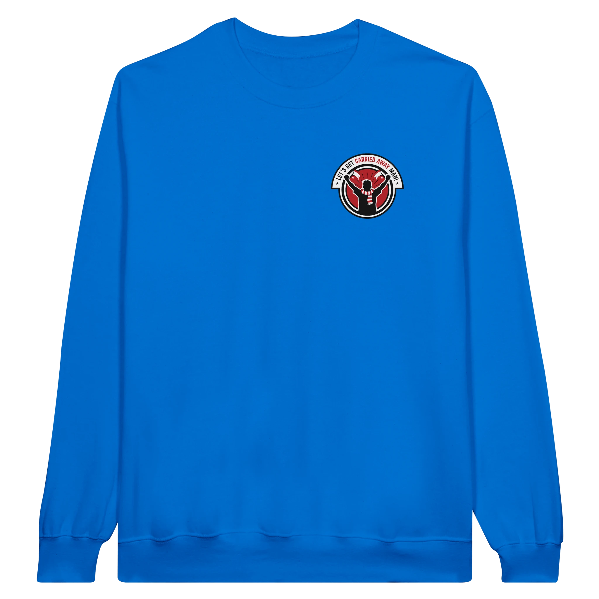 6b0924a6-12b2-4fc7-9e72-b6151d584297