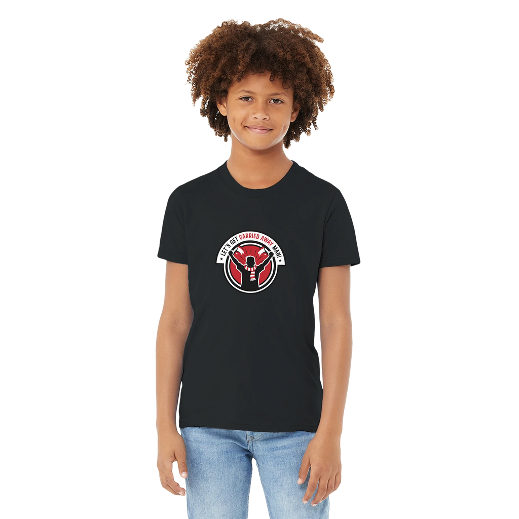 6c266dc0-6b75-417d-ad30-d2c445a524ef