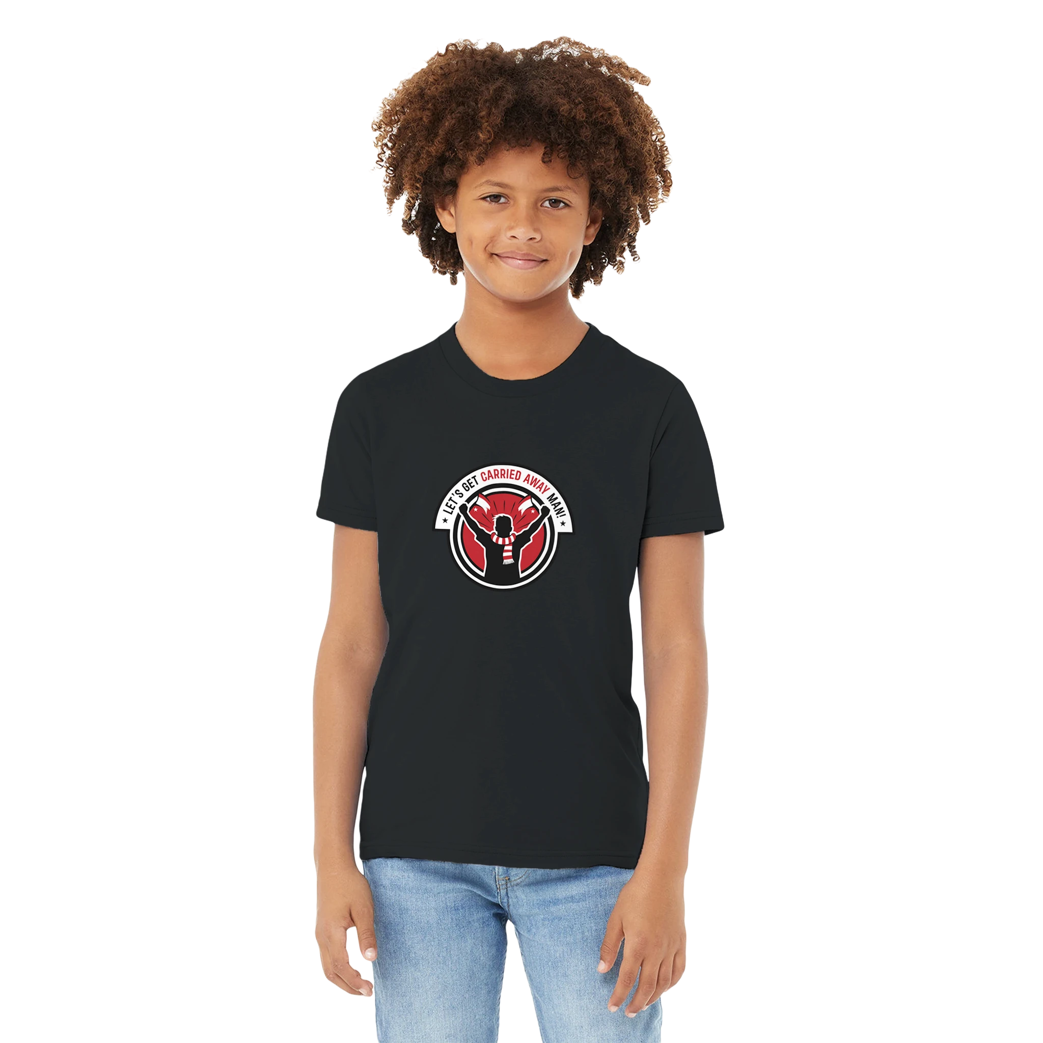 6c266dc0-6b75-417d-ad30-d2c445a524ef