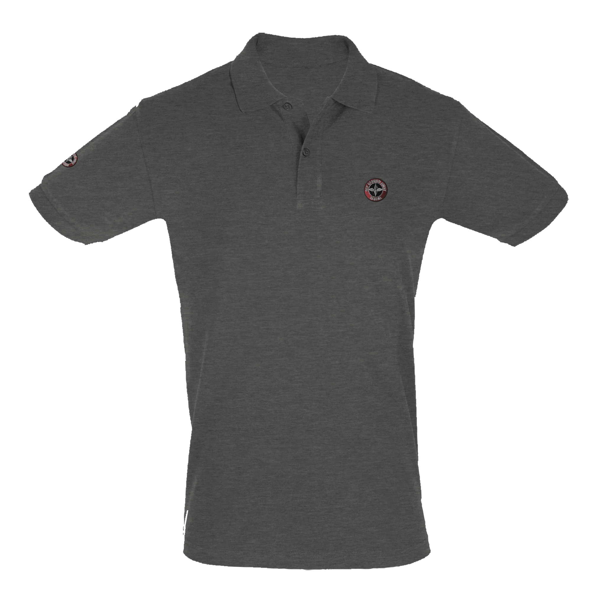 6cab600e-772f-4c24-b384-dad8bd4d473d