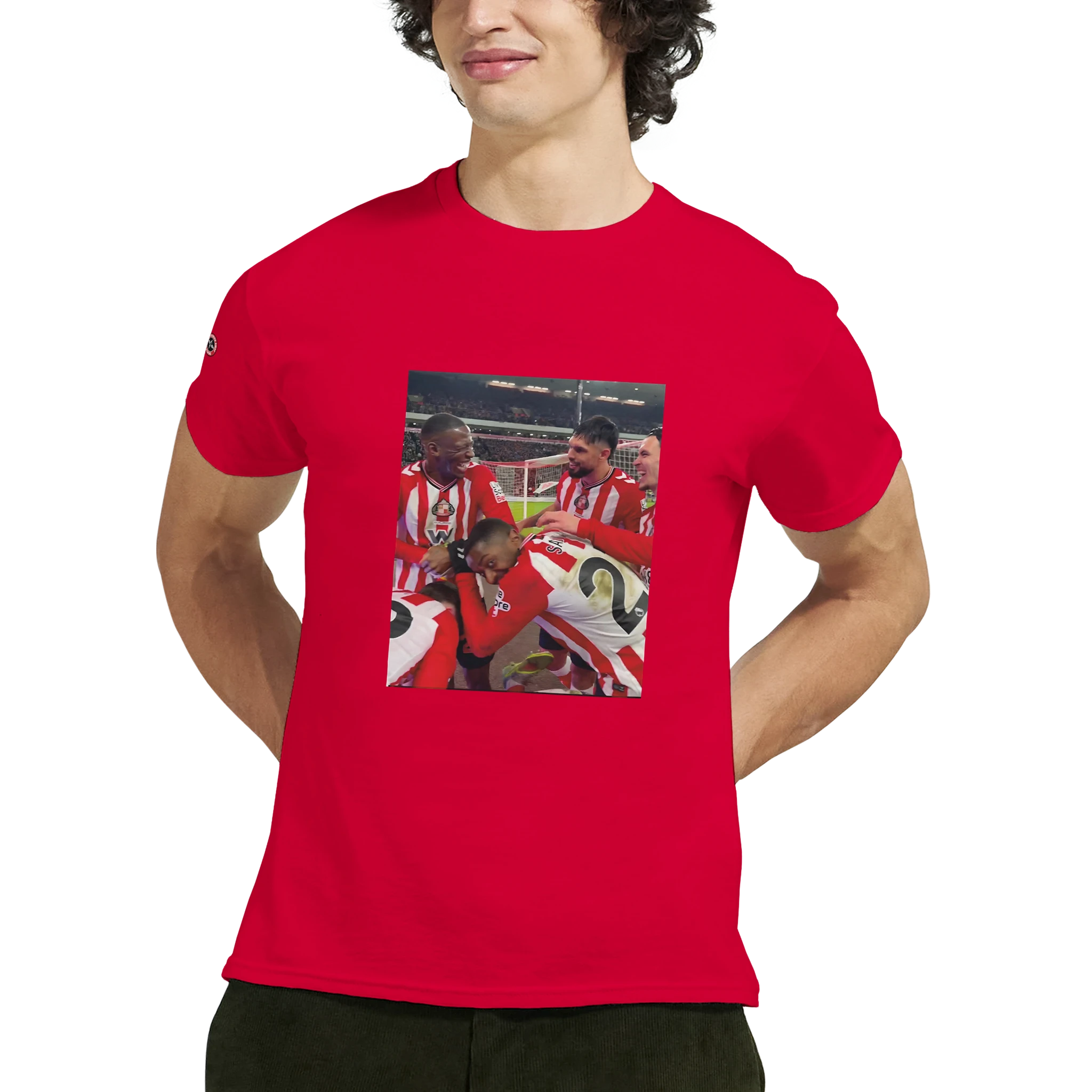 6cbe27dd-ea0f-43b9-994e-b46be08e9a2d