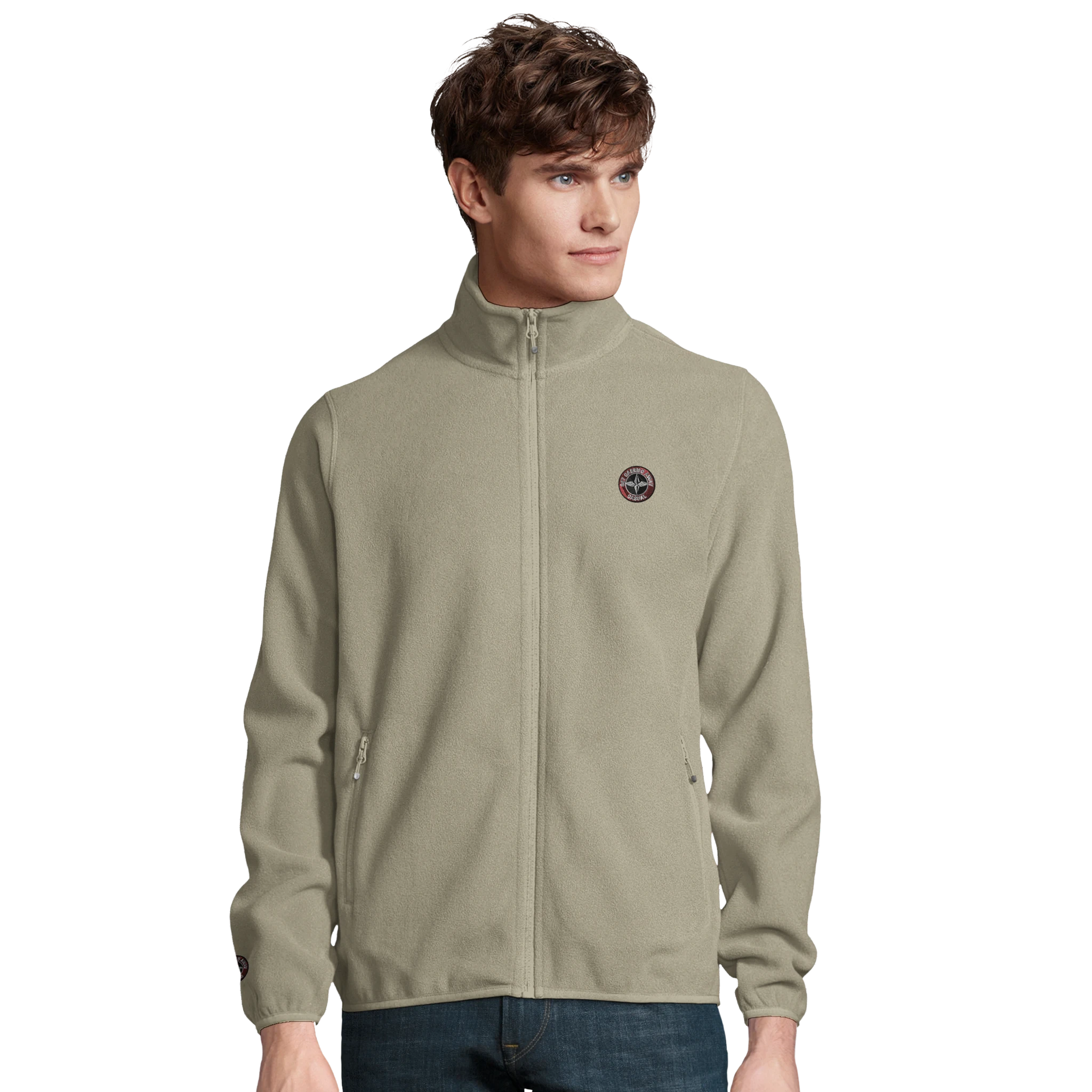 6d17c5f8-af1e-425a-8a56-2f7e69e43364