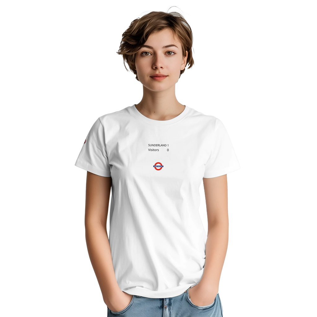 6db76af1-21e4-49d1-a7ab-01330194e3a7