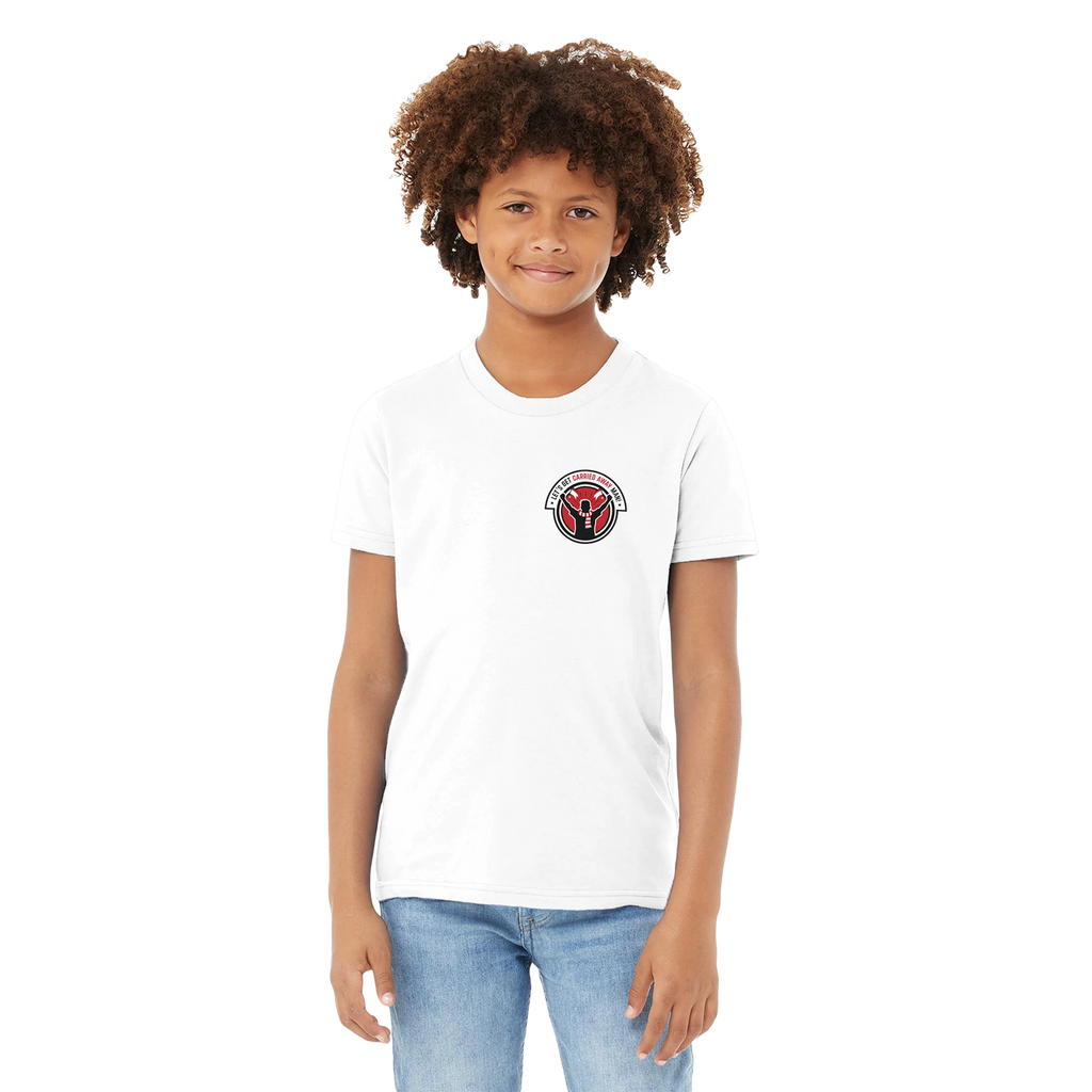 6dd71b02-5bba-416c-b0dc-b3b1b25c2096