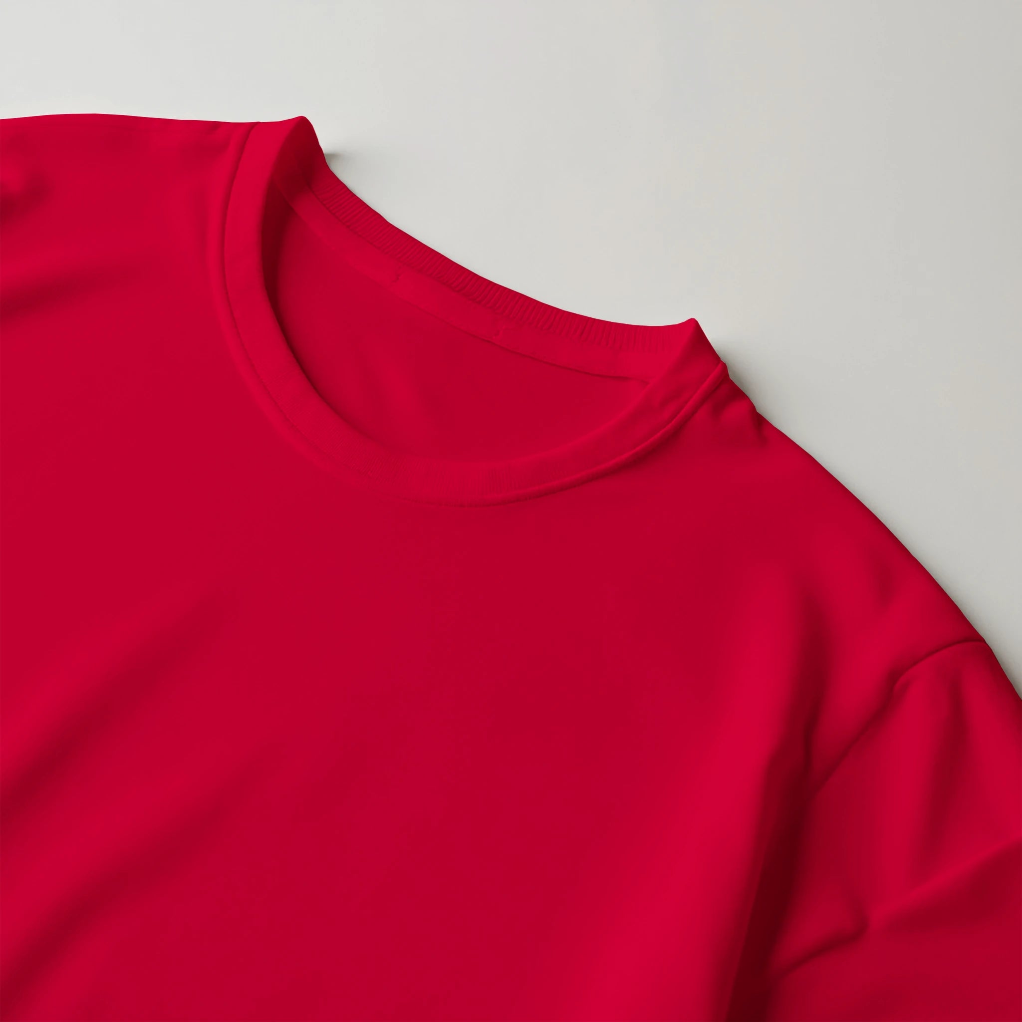 6dd7b754-dc68-4cae-894d-2814eb45acd3