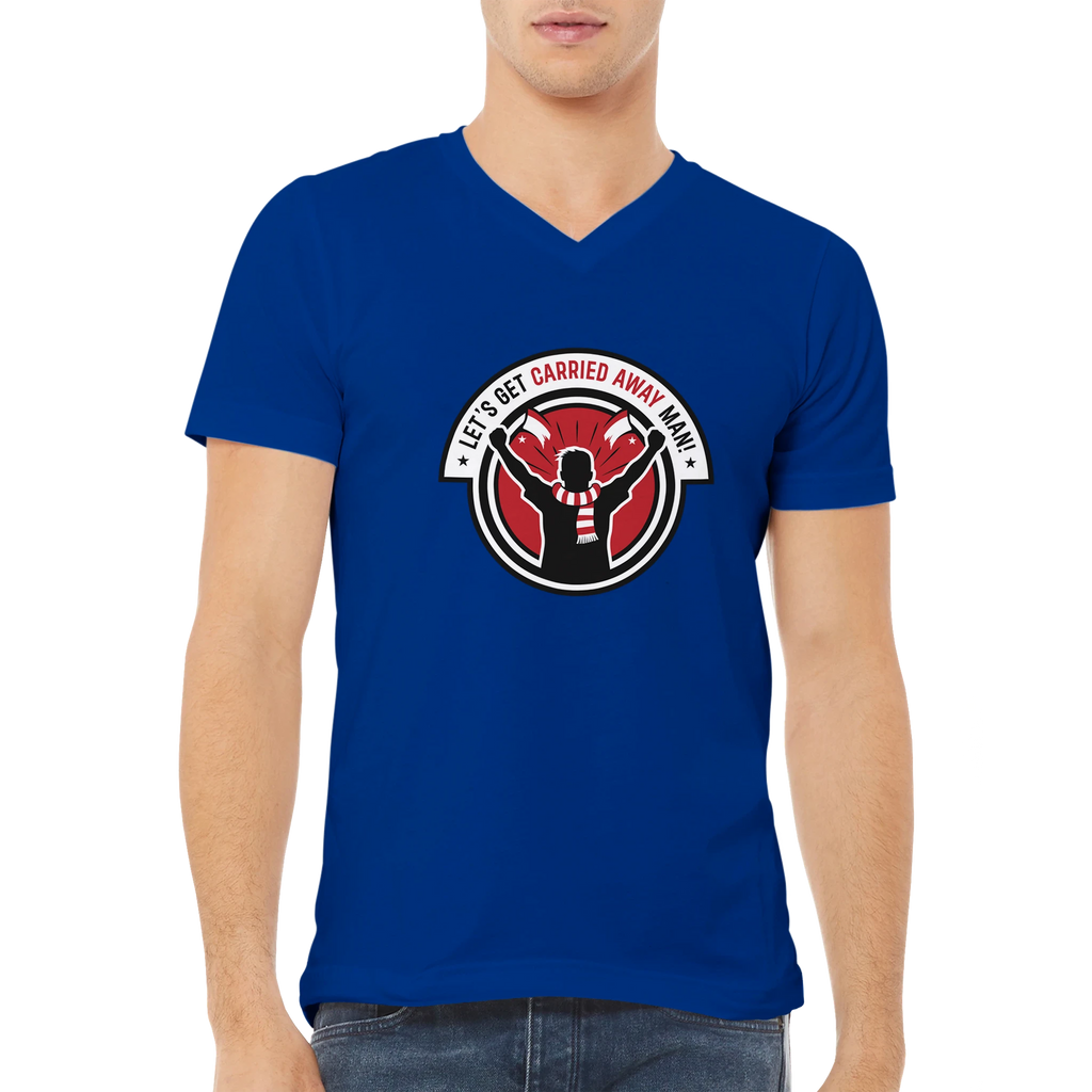 6e8b8d59-f663-4c86-9d15-ef110097174f