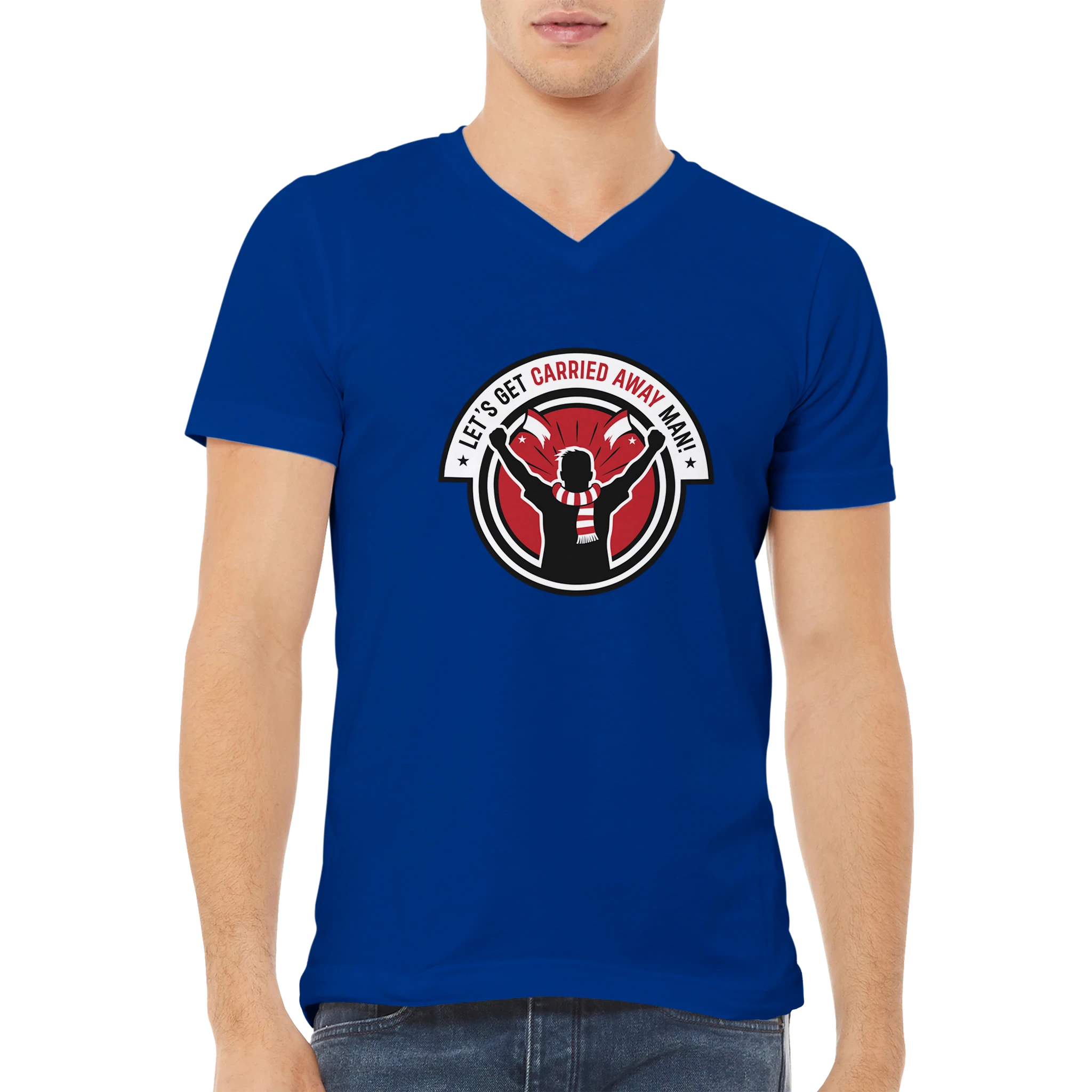 6e8b8d59-f663-4c86-9d15-ef110097174f