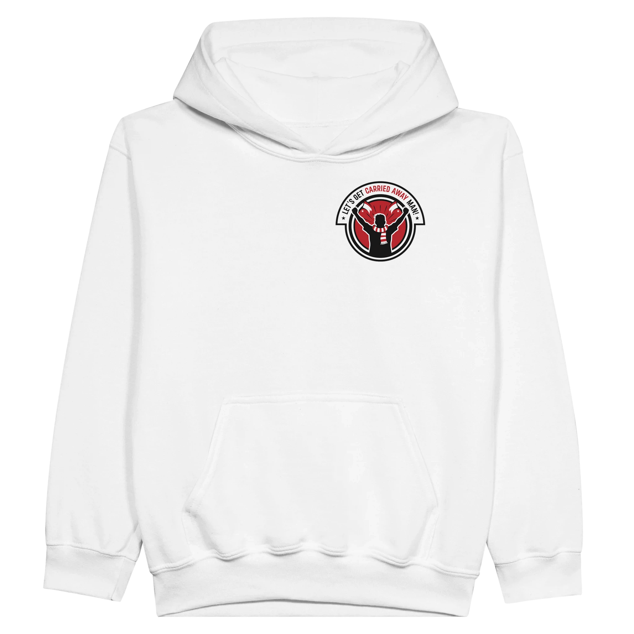 6ec75154-8031-4b2a-b70e-0fa825ca2ec7