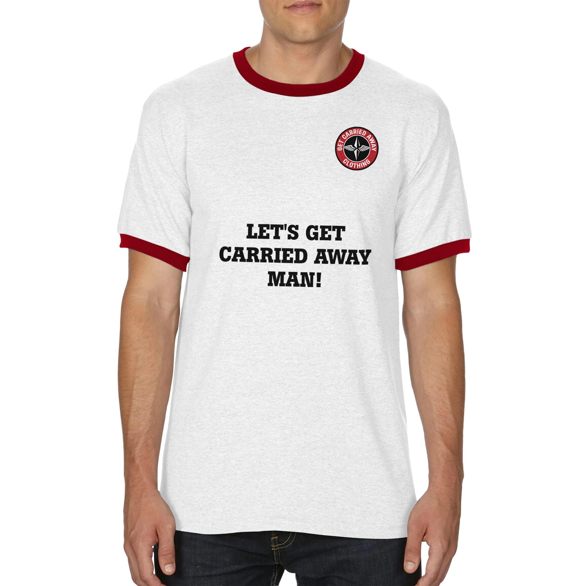 6fcb0aeb-580f-4030-b020-ff5e902a600d