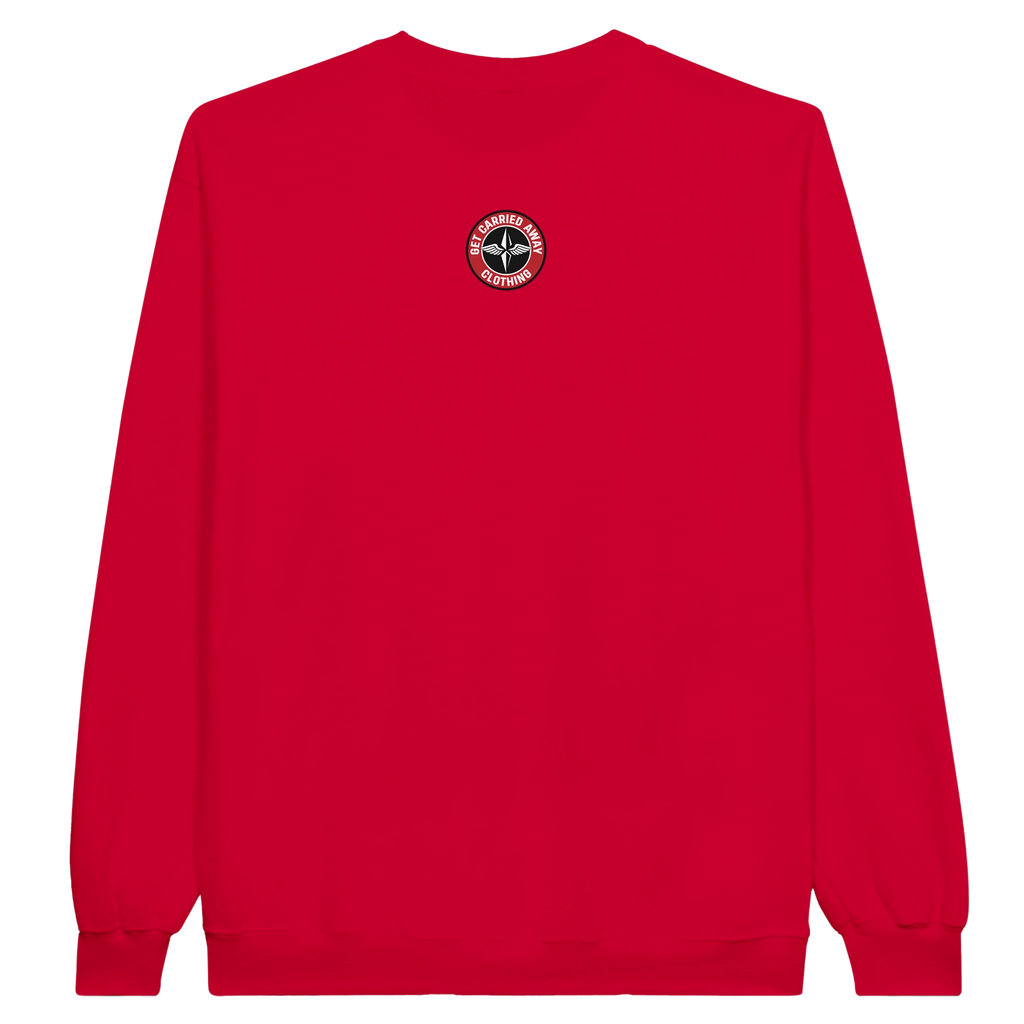 7094956e-8c59-425a-bbc6-9dc07618431f