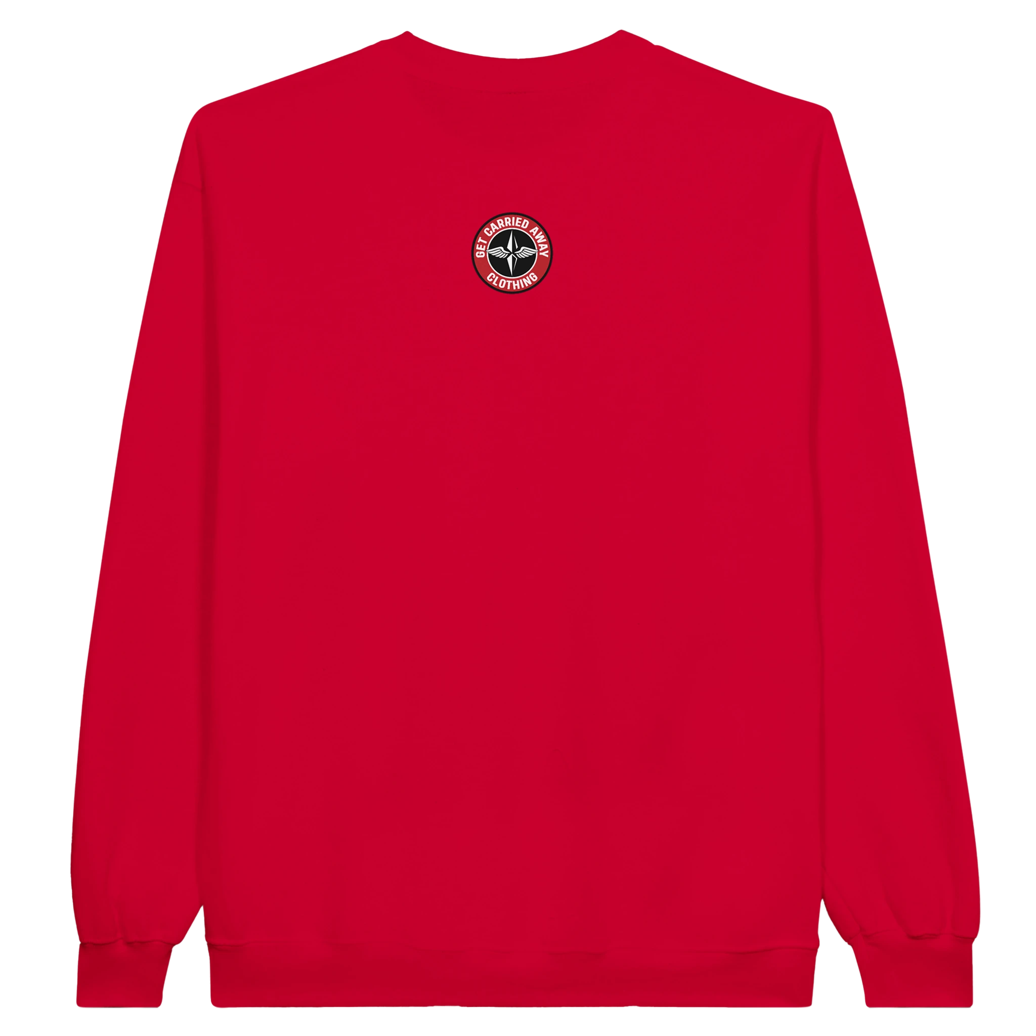 7094956e-8c59-425a-bbc6-9dc07618431f