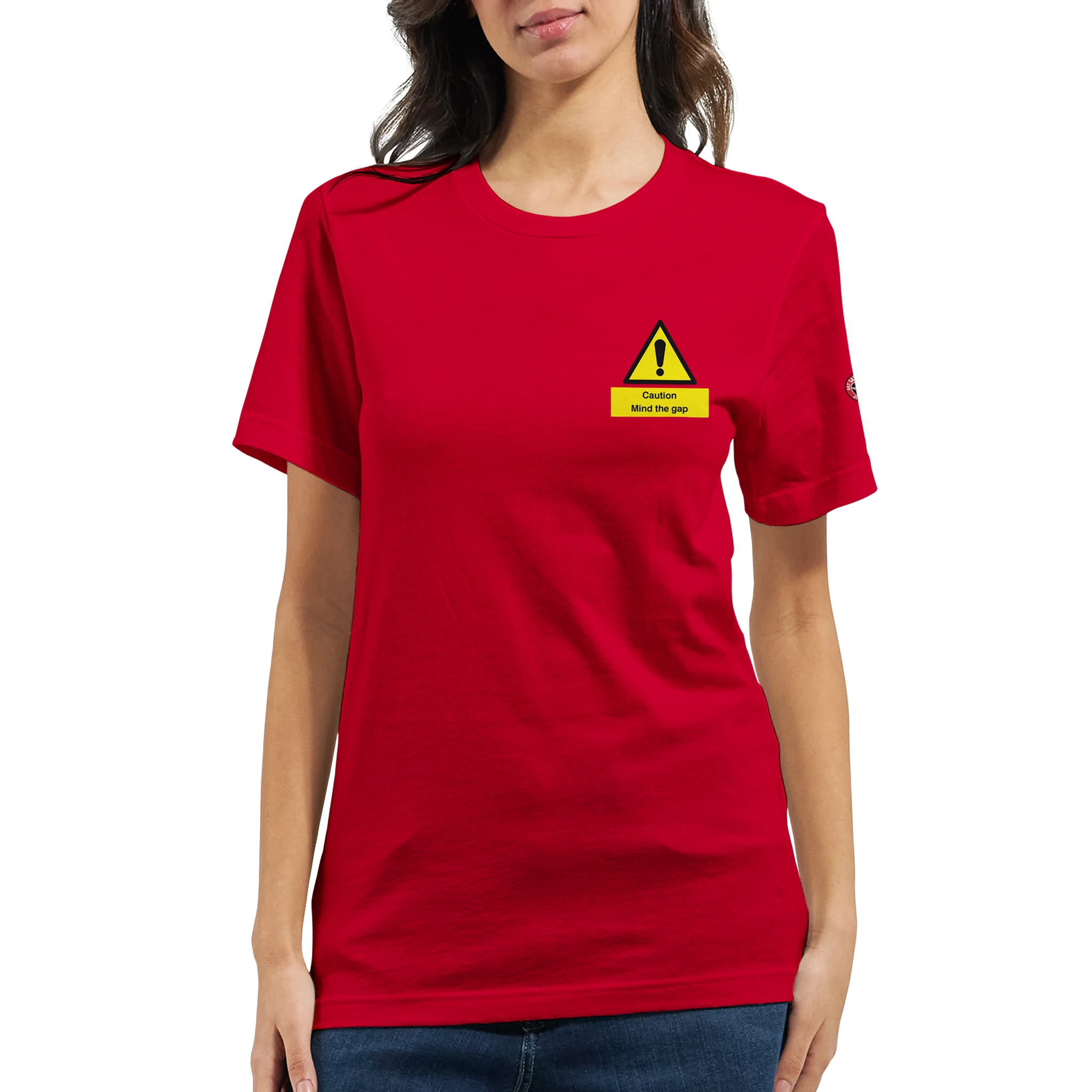 712c4589-1bd2-4a4b-adf9-0dd5aadbd05d