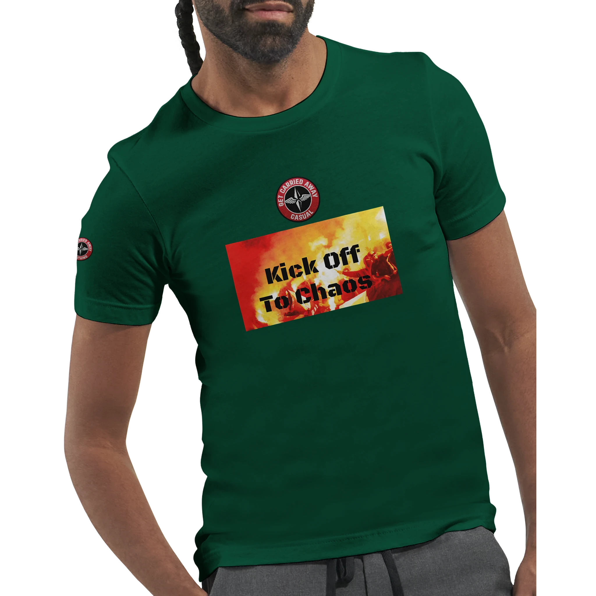 71de7c56-7d89-402b-90ac-d83af36ff90e