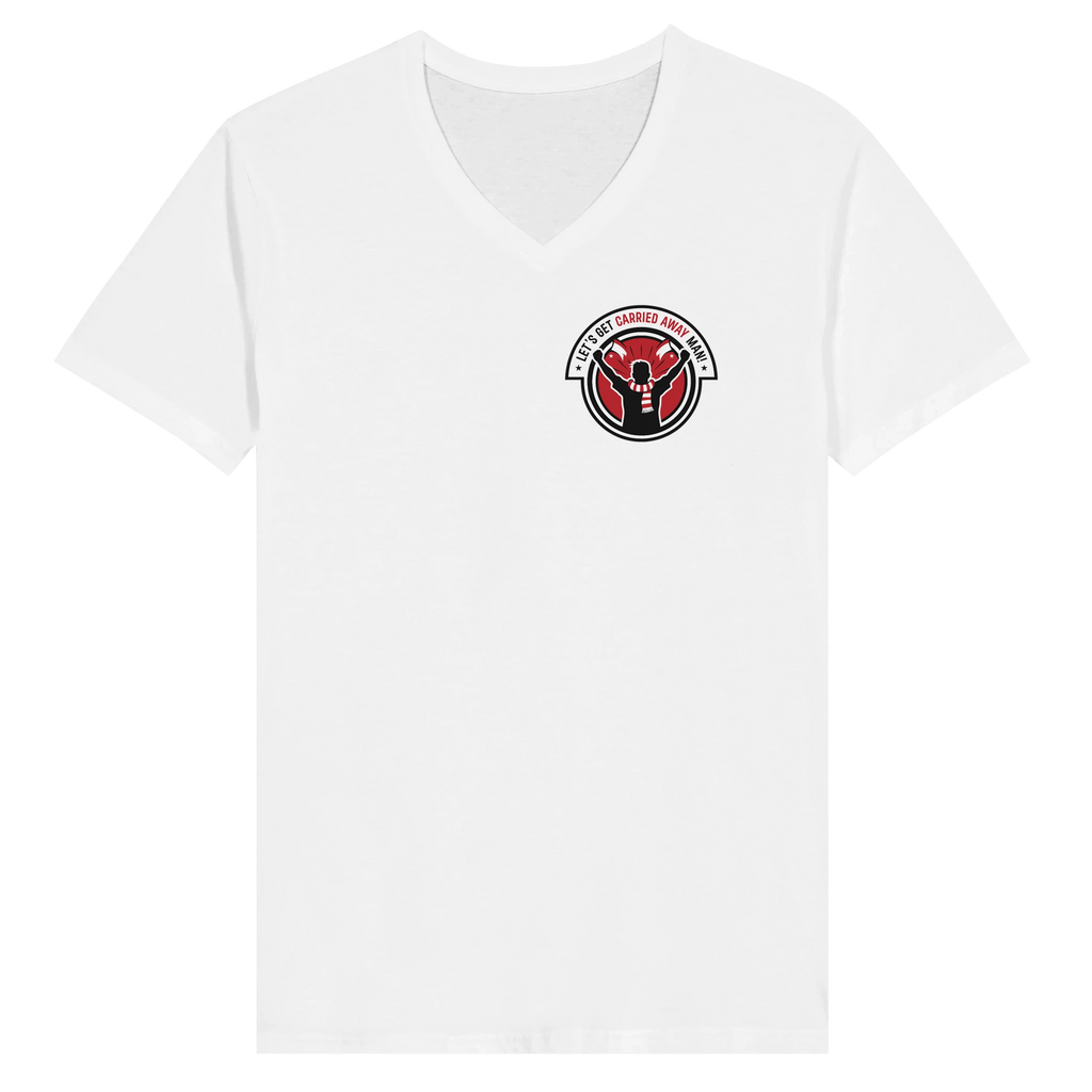 71f0b00c-ed37-4aee-9a70-225f27c799fc