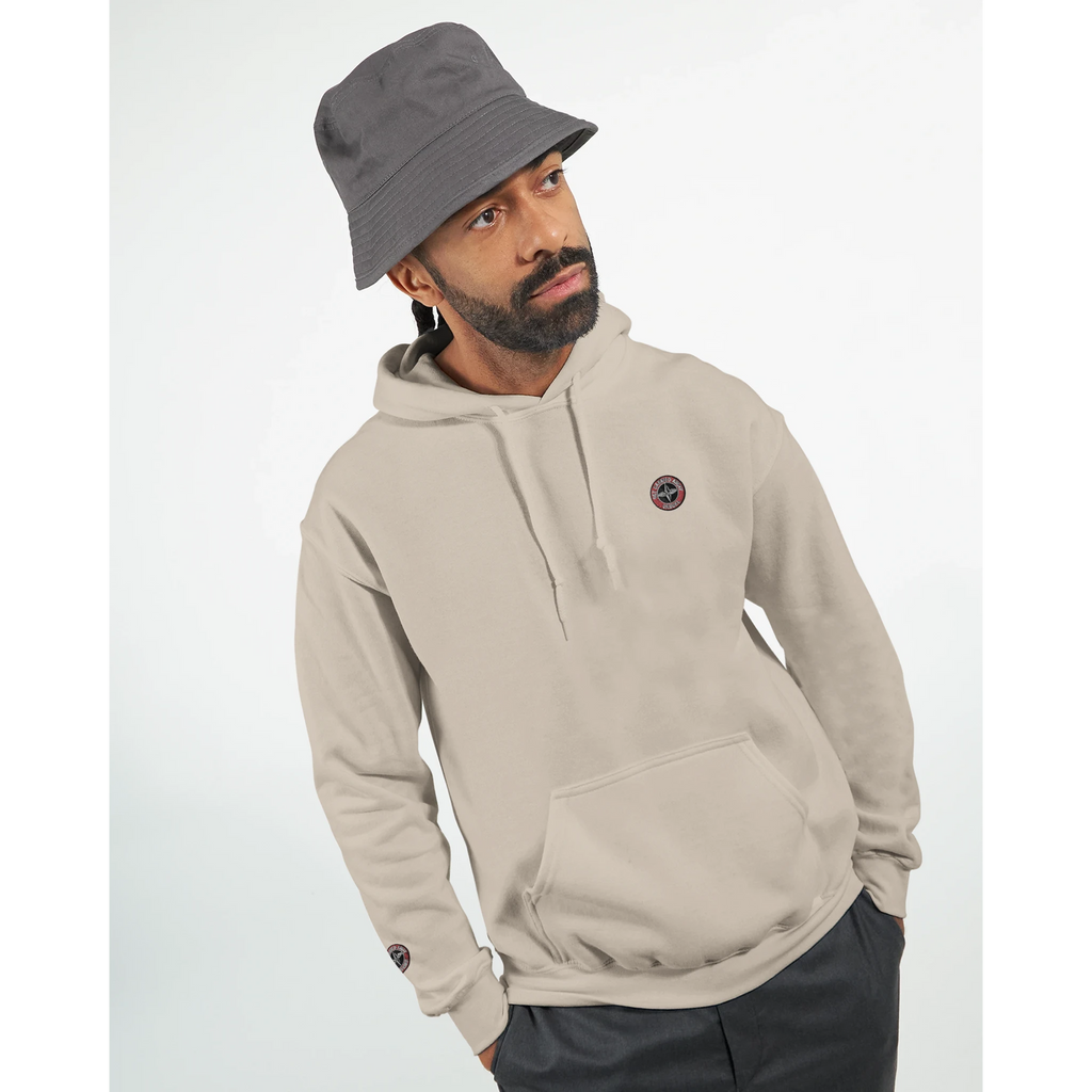 7281d0dd-5956-468f-b9b4-dfe74711306f