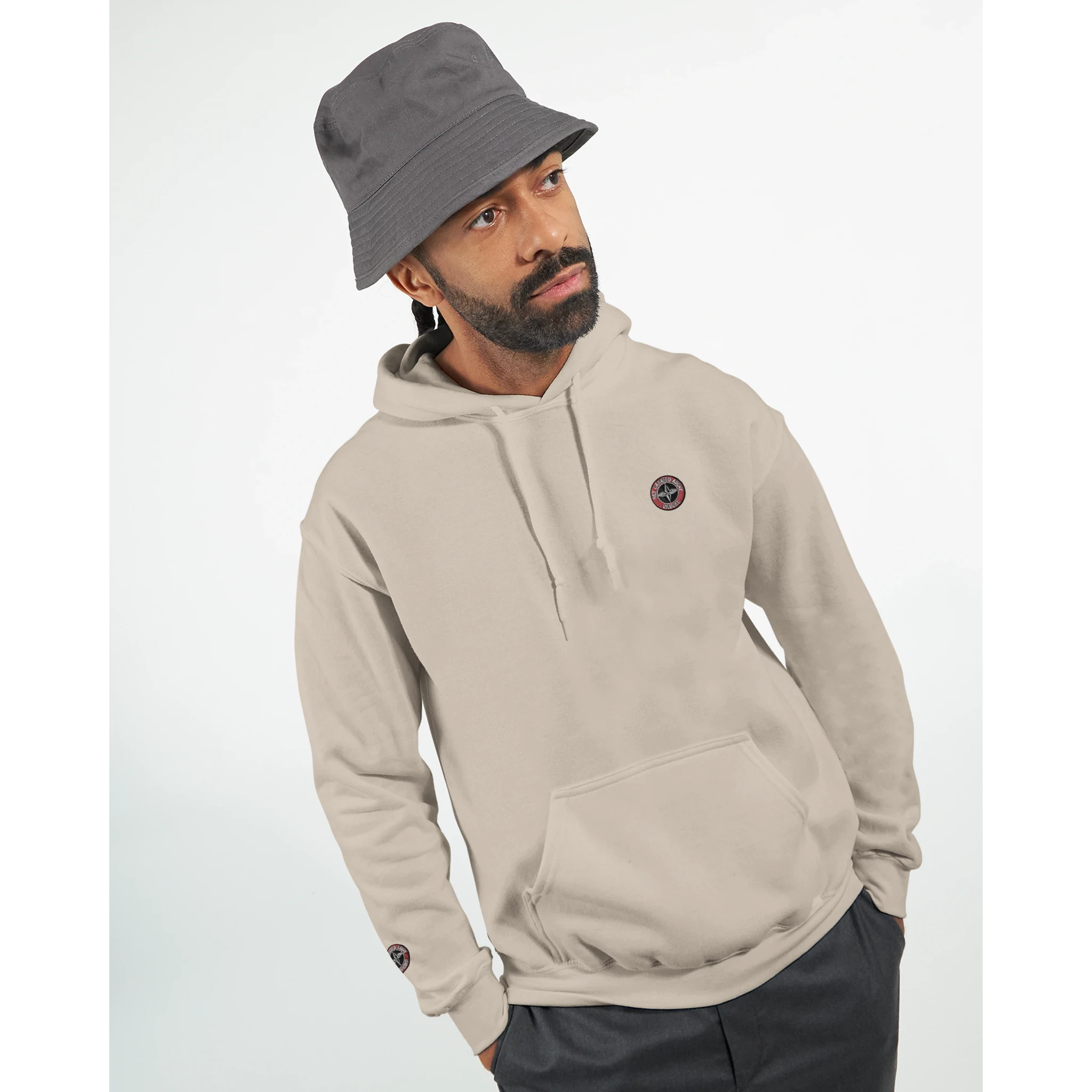 7281d0dd-5956-468f-b9b4-dfe74711306f