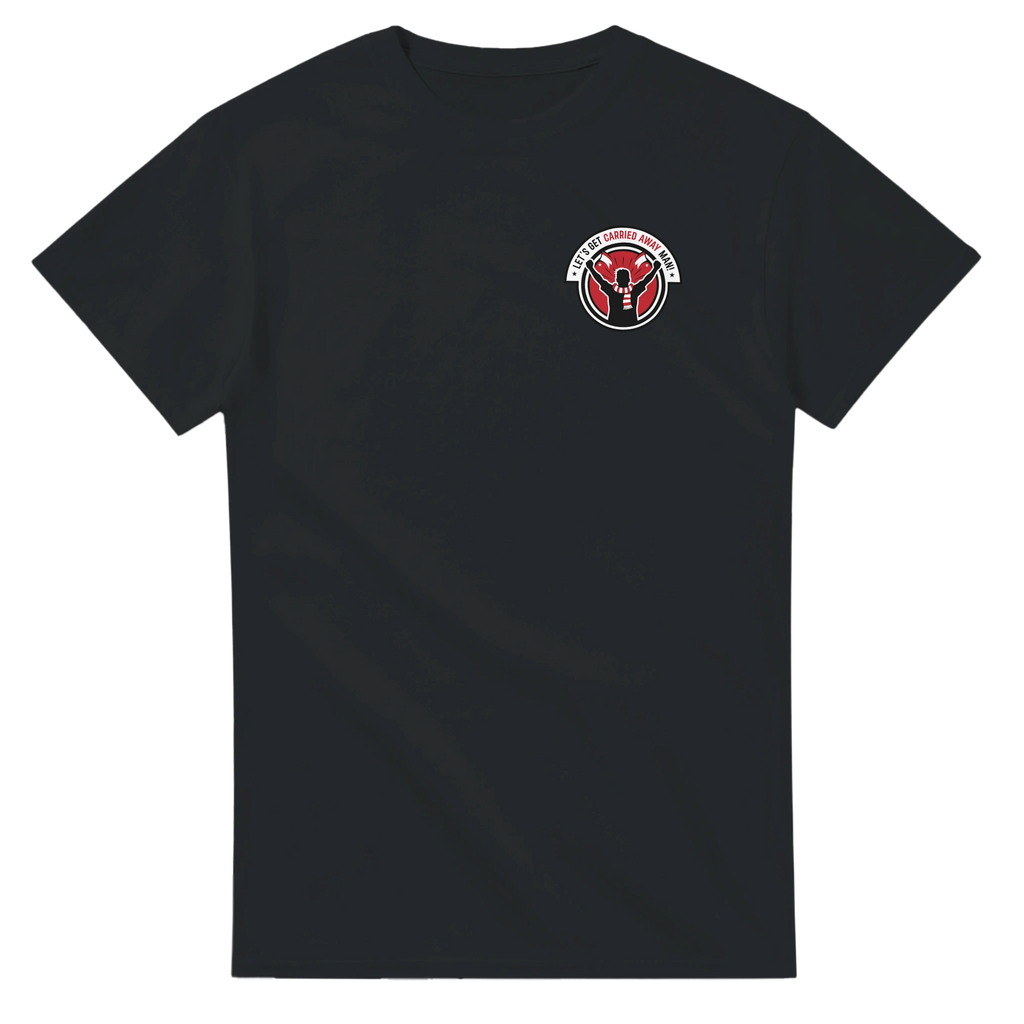 72ef65d9-6463-4958-9610-51bbf12b8f06