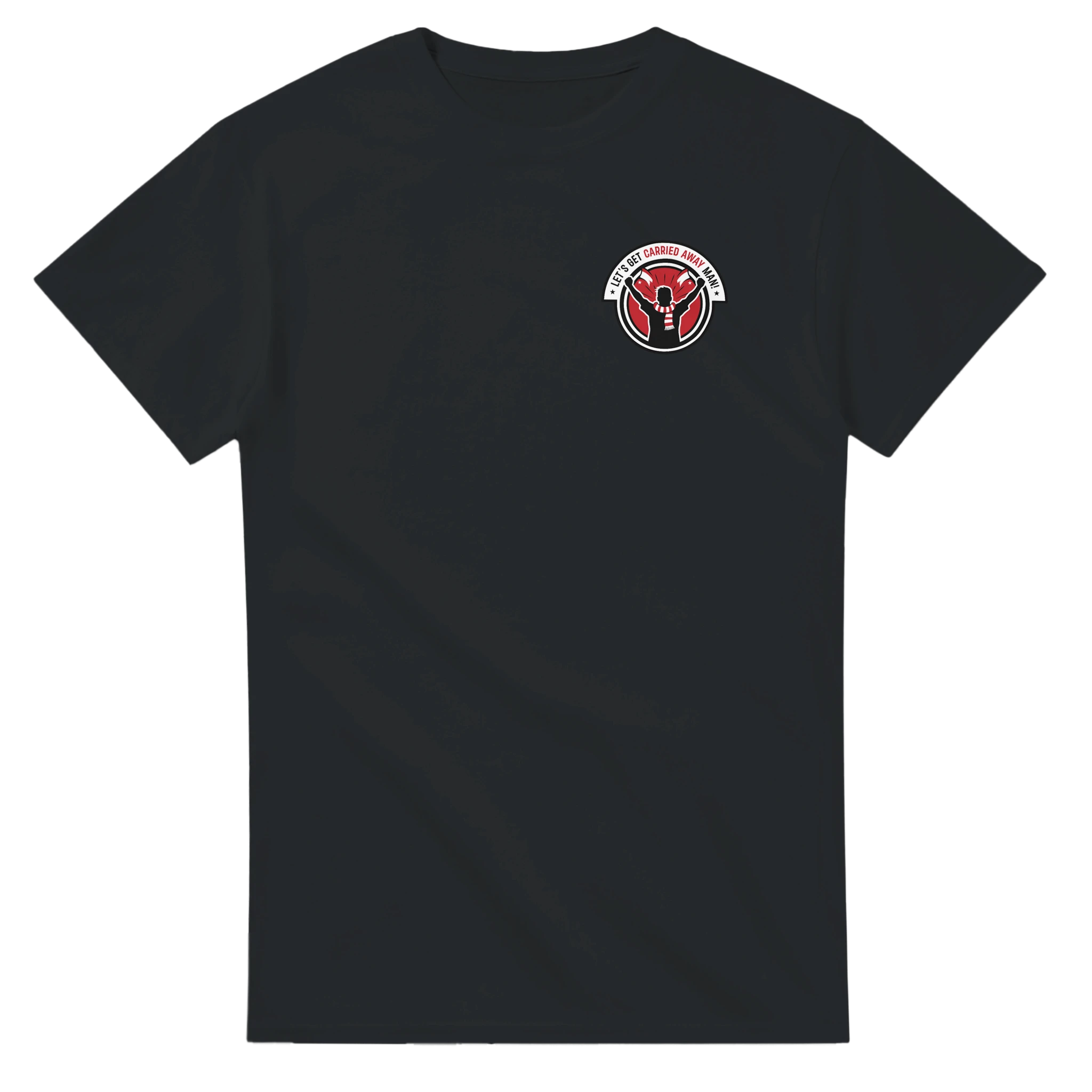 72ef65d9-6463-4958-9610-51bbf12b8f06