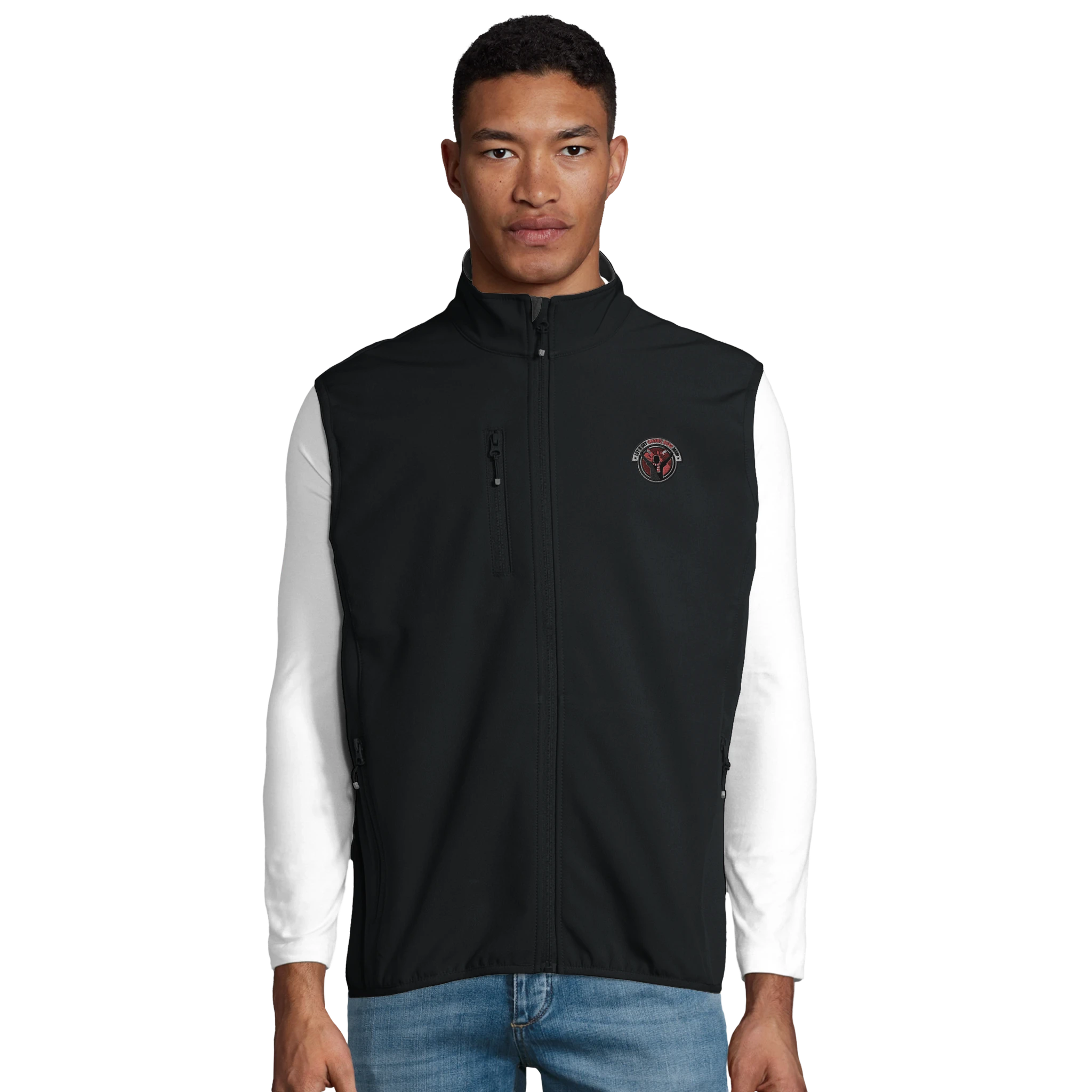 734beba8-e38c-4aac-8e5e-29b659764648