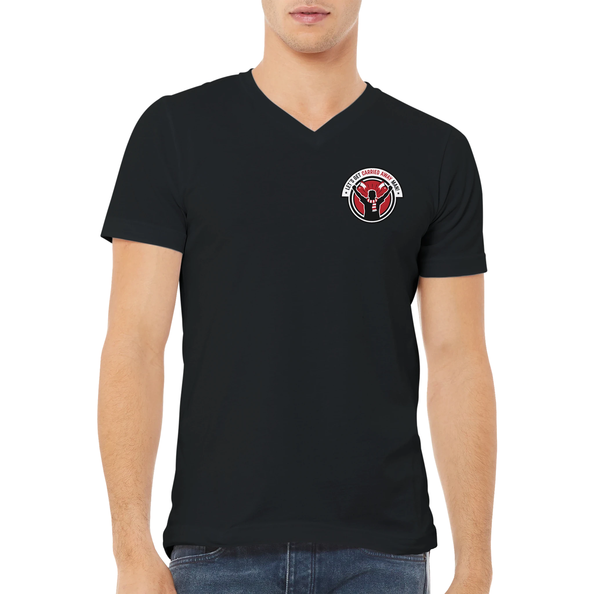 73a60024-7b85-49d4-b181-ec38e77c737a